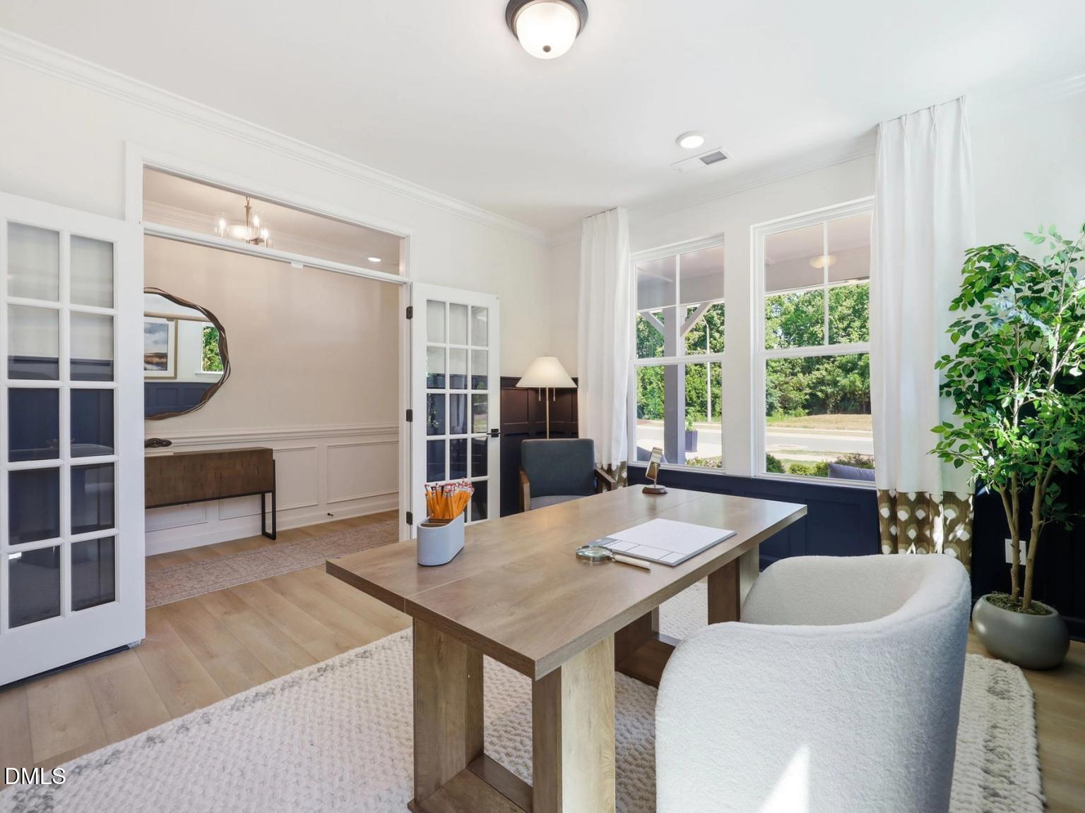 820 Diana Victoria Court Property Photo 14