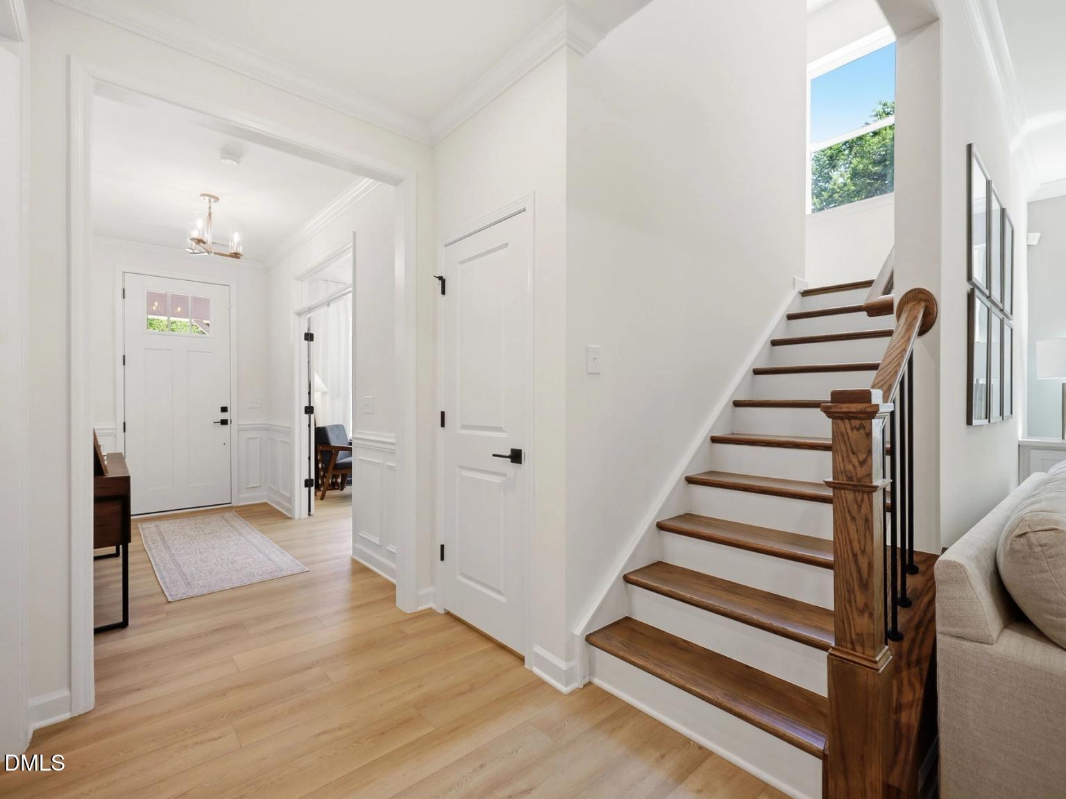 820 Diana Victoria Court Property Photo 15