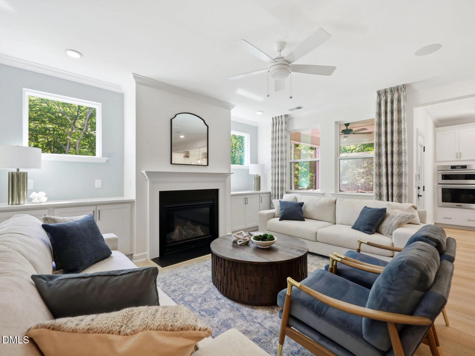 820 Diana Victoria Court Property Photo 20