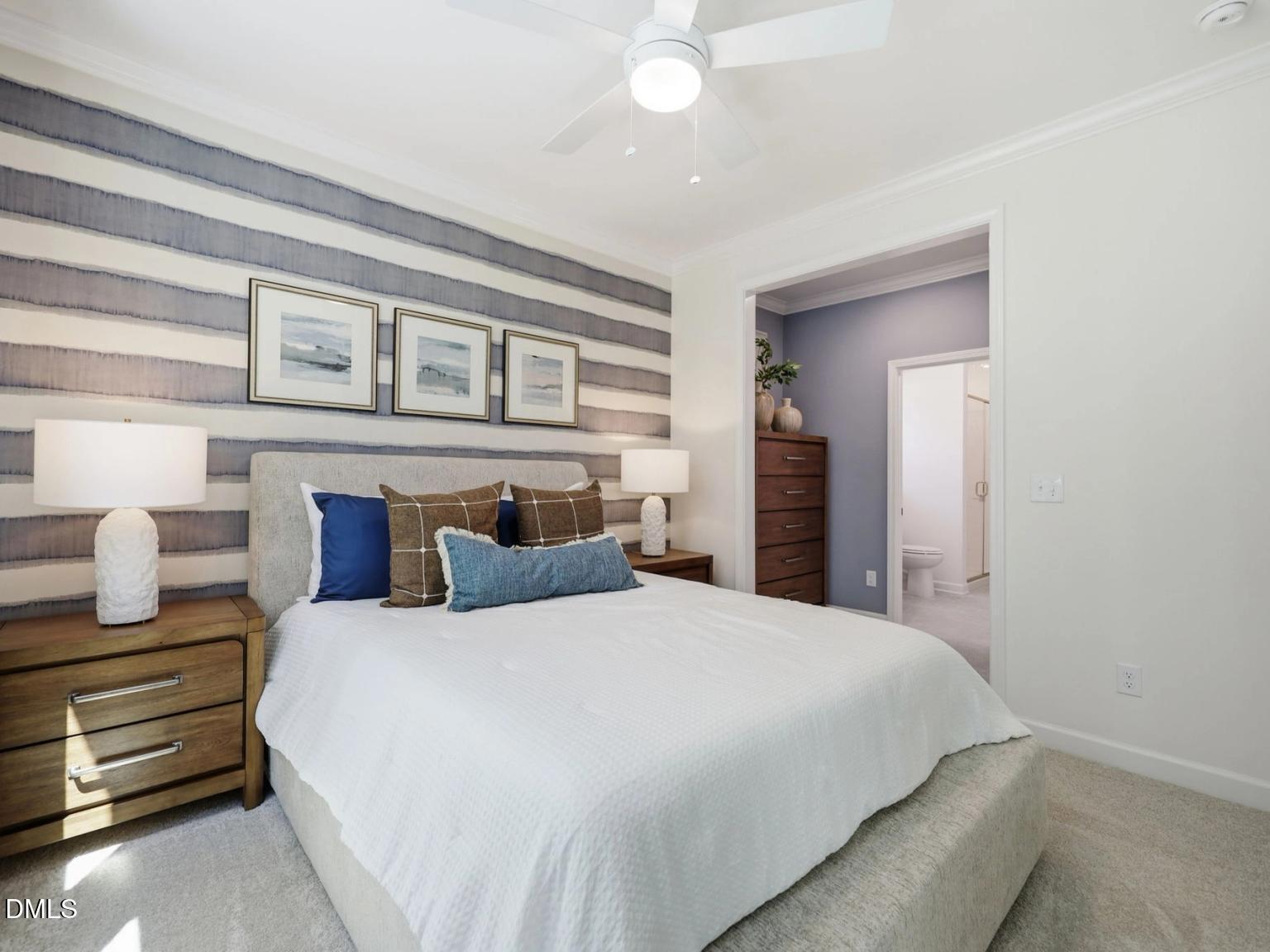 820 Diana Victoria Court Property Photo 23