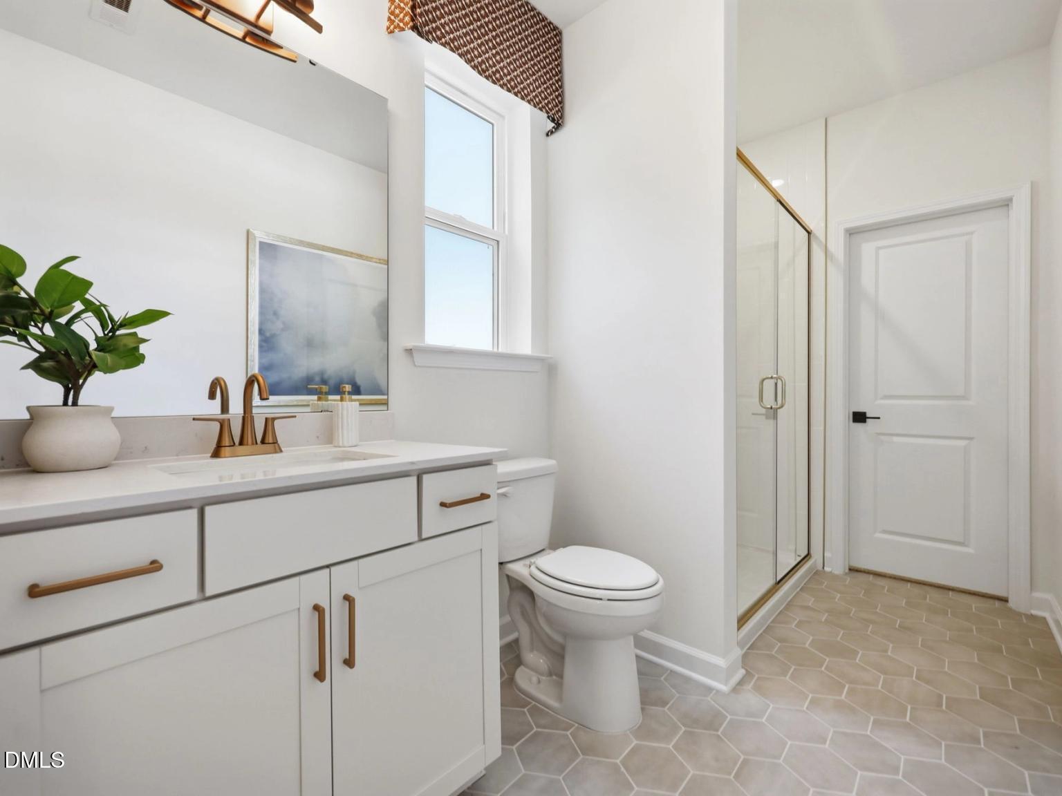 820 Diana Victoria Court Property Photo 24