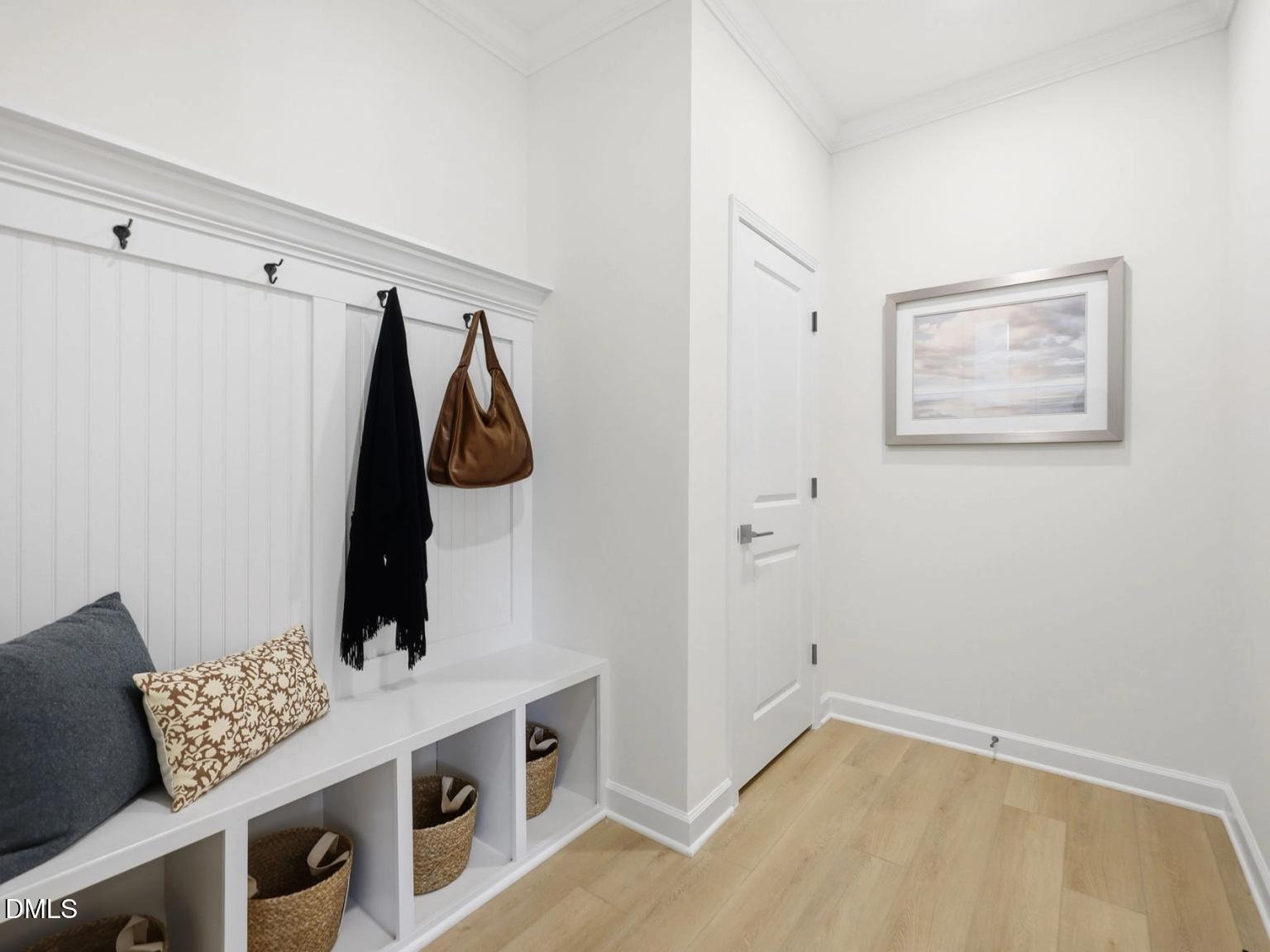 820 Diana Victoria Court Property Photo 25