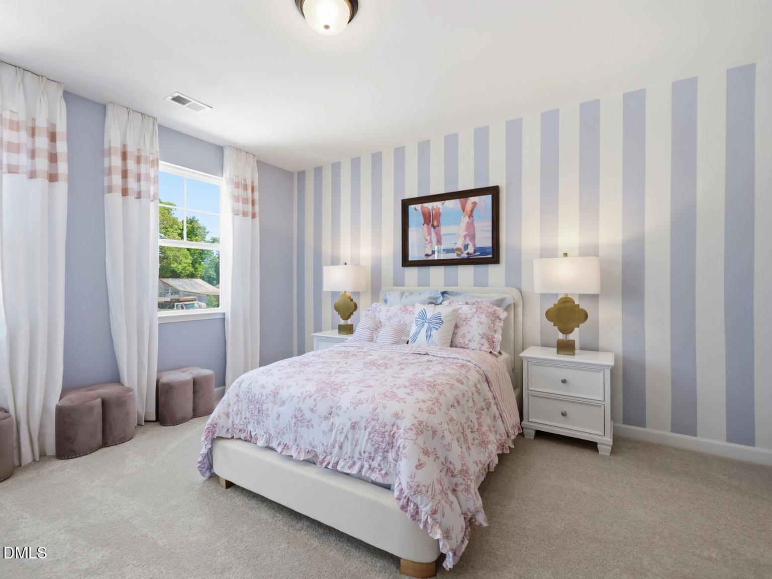 820 Diana Victoria Court Property Photo 26