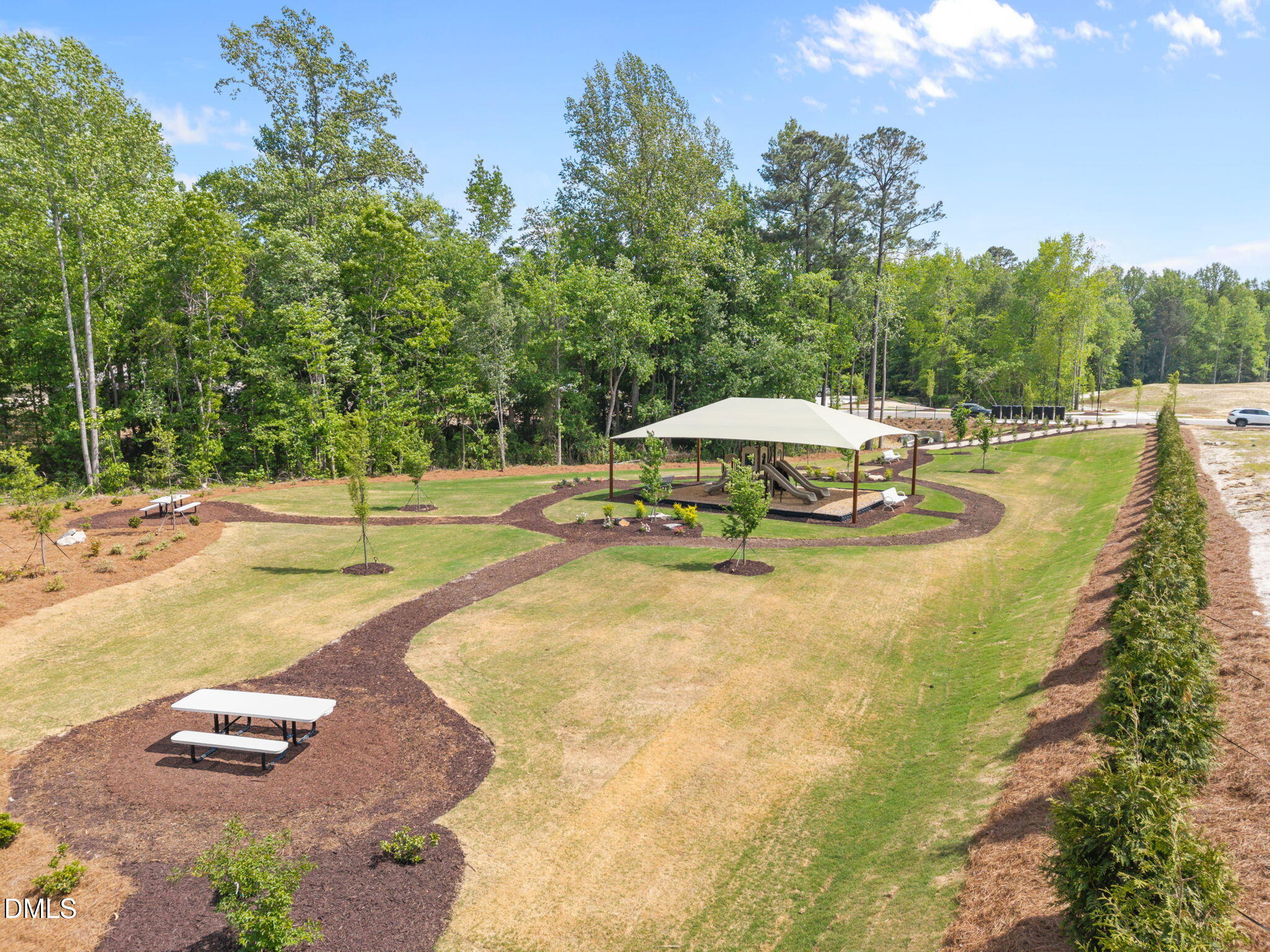 820 Diana Victoria Court Property Photo 28