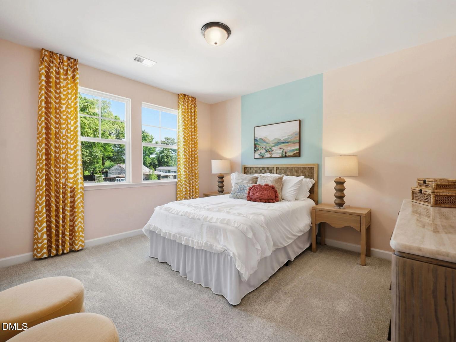 820 Diana Victoria Court Property Photo 29