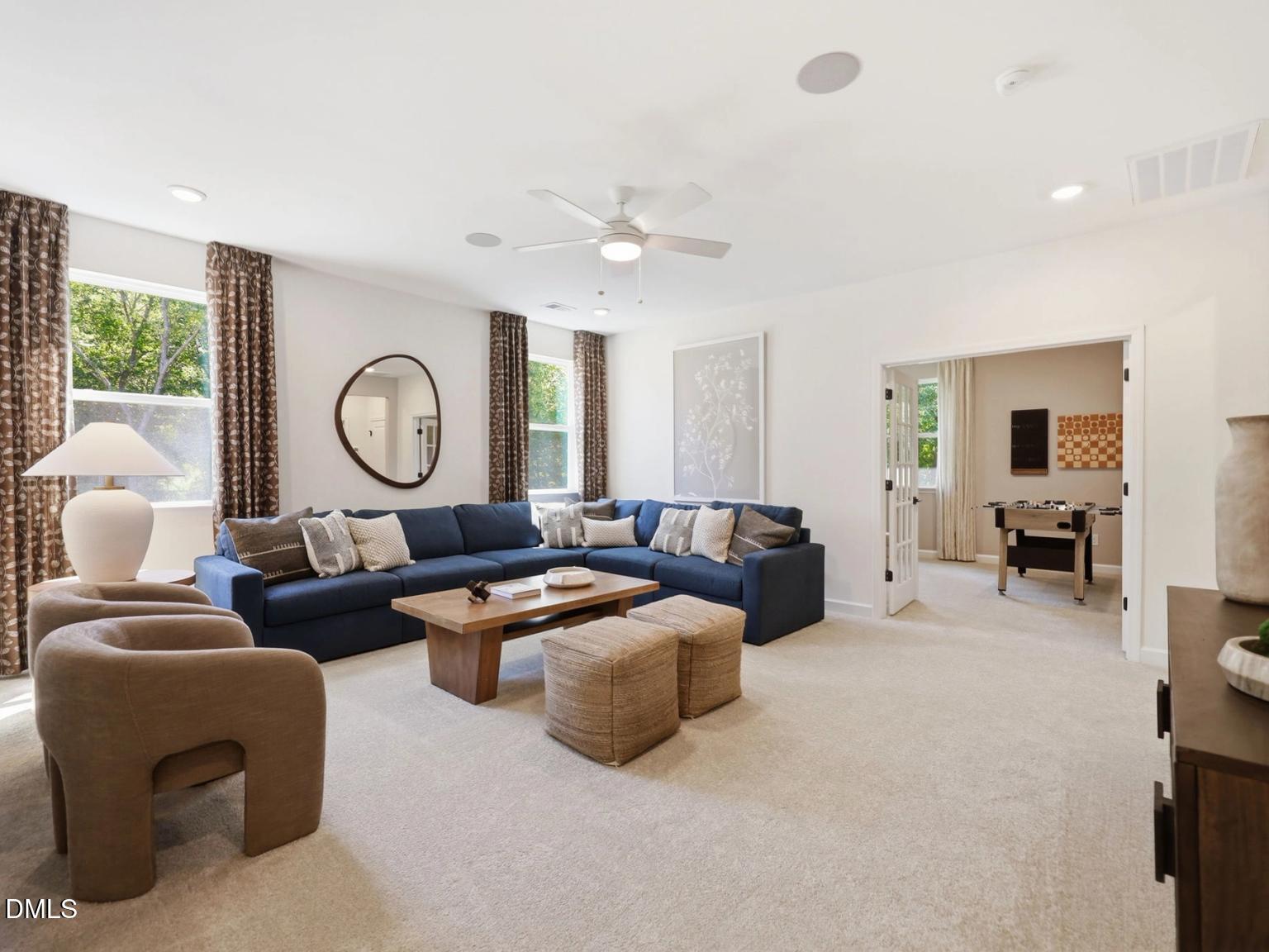 820 Diana Victoria Court Property Photo 30