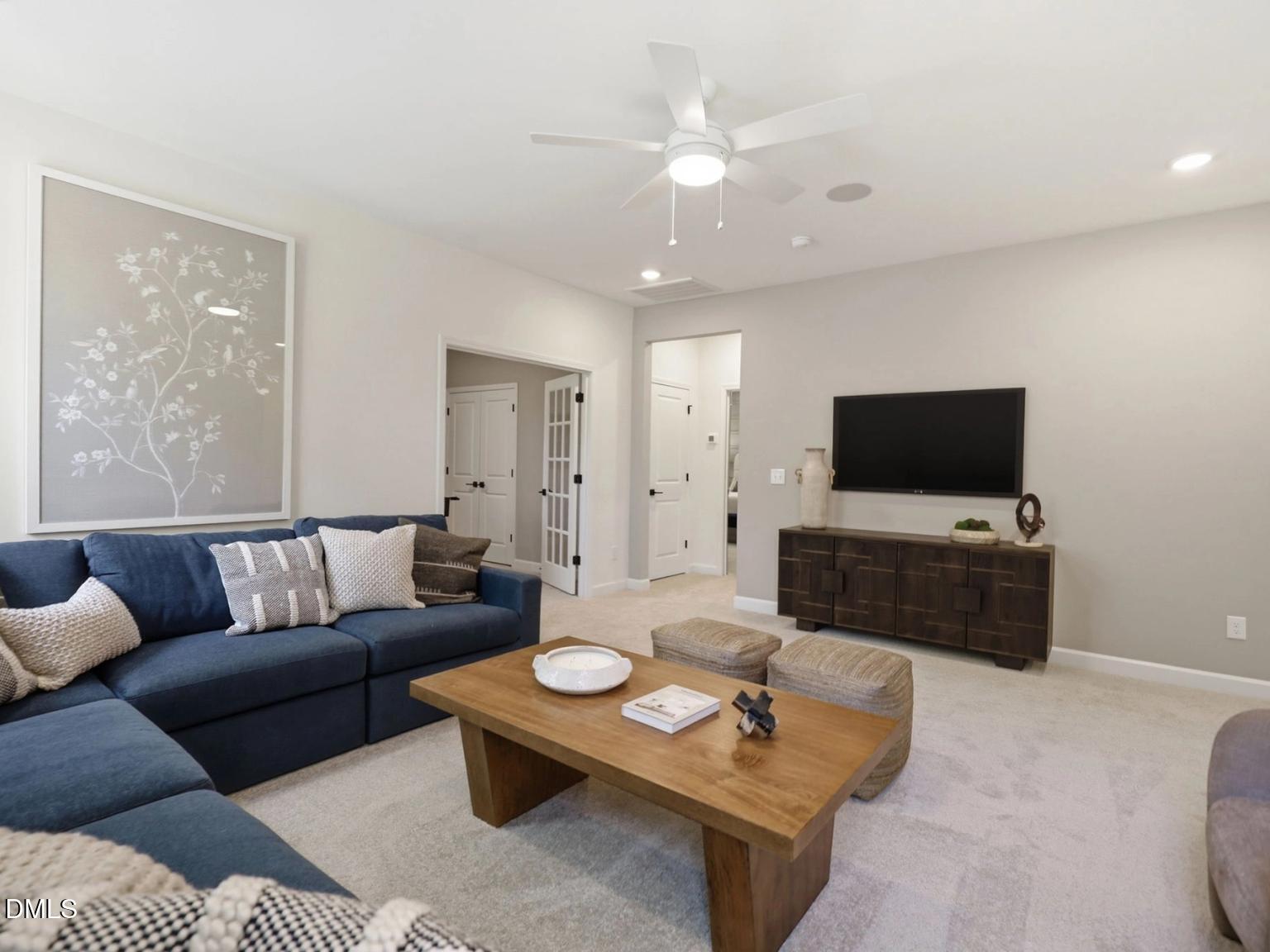 820 Diana Victoria Court Property Photo 31