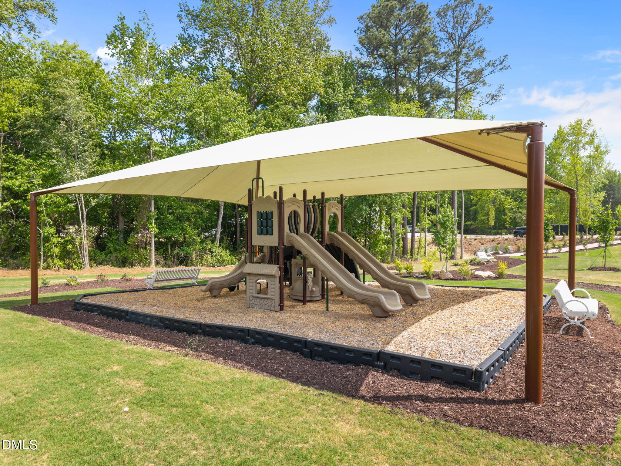 820 Diana Victoria Court Property Photo 33