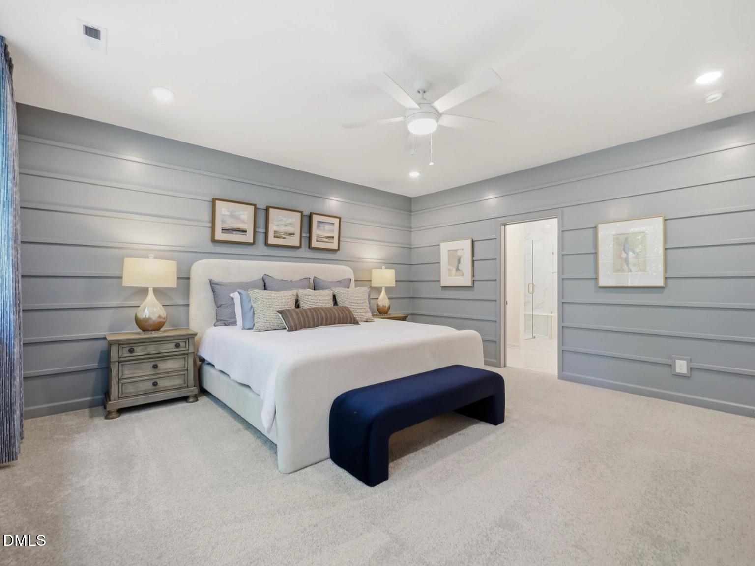 820 Diana Victoria Court Property Photo 36