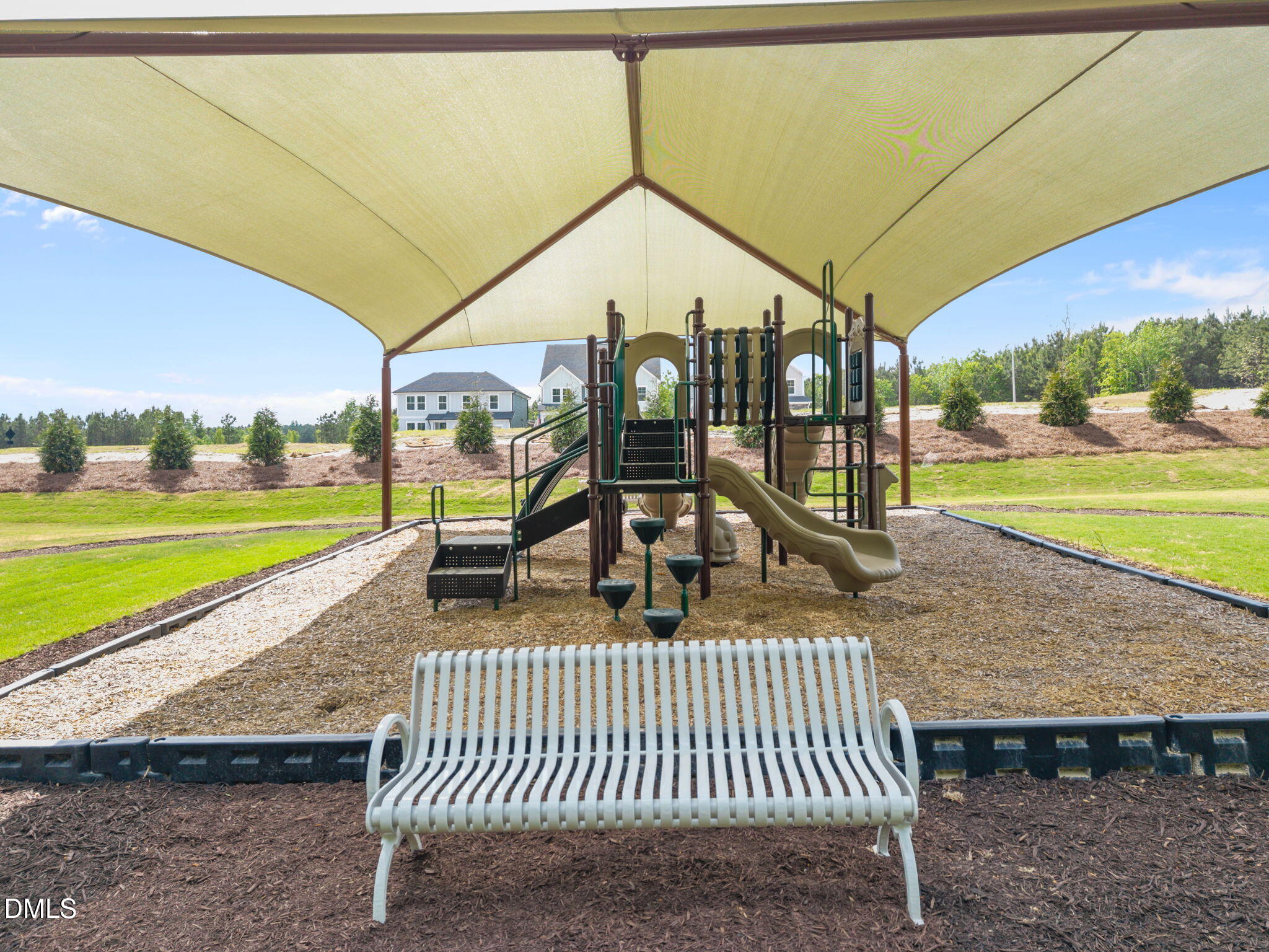 820 Diana Victoria Court Property Photo 37