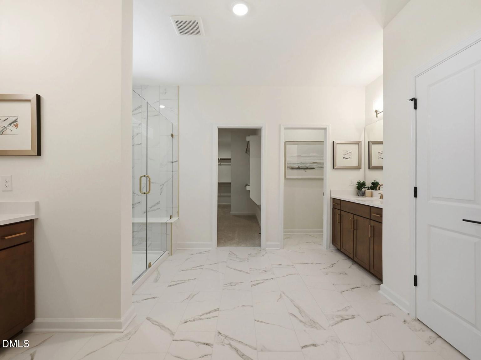 820 Diana Victoria Court Property Photo 38