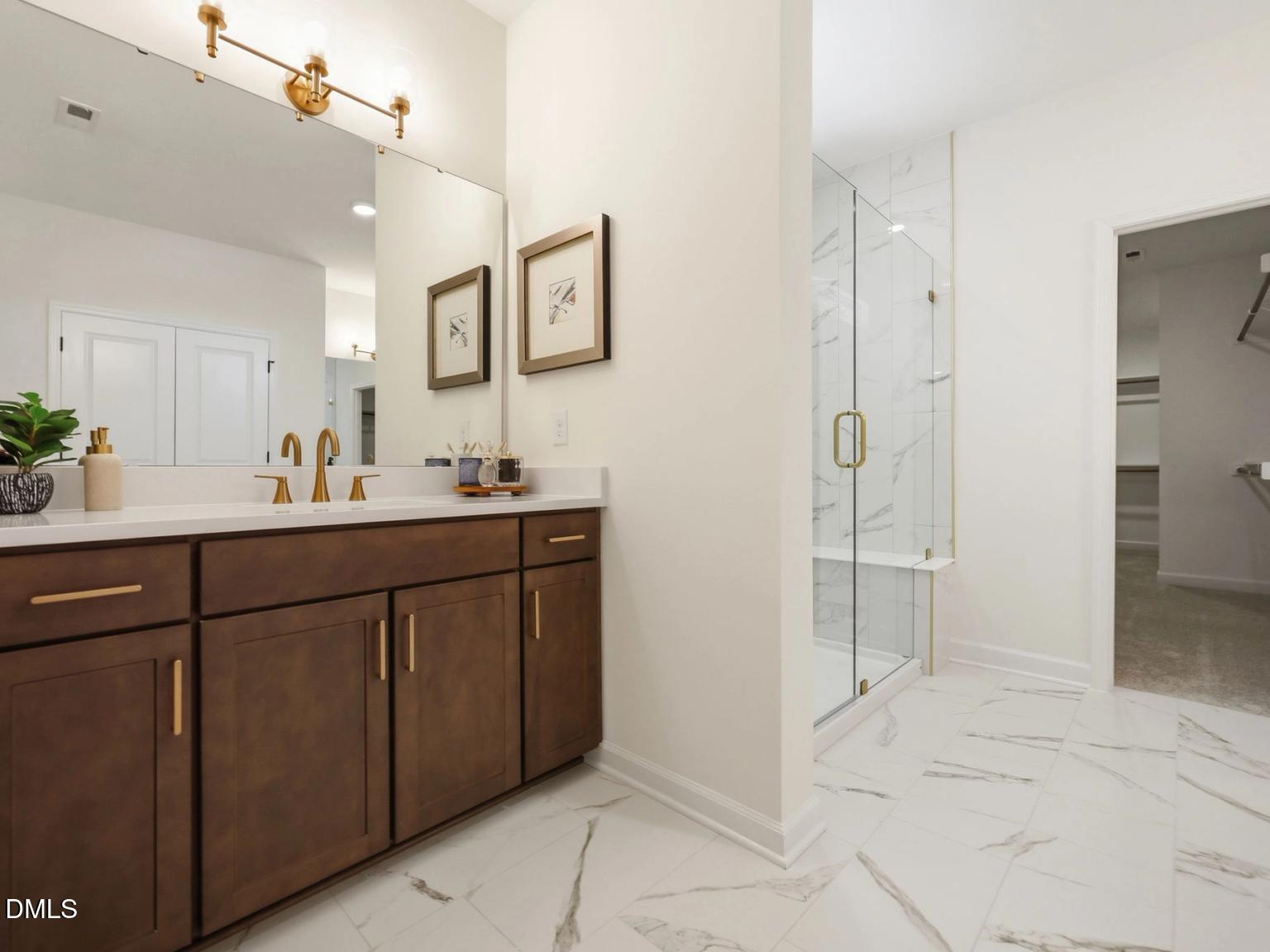 820 Diana Victoria Court Property Photo 39