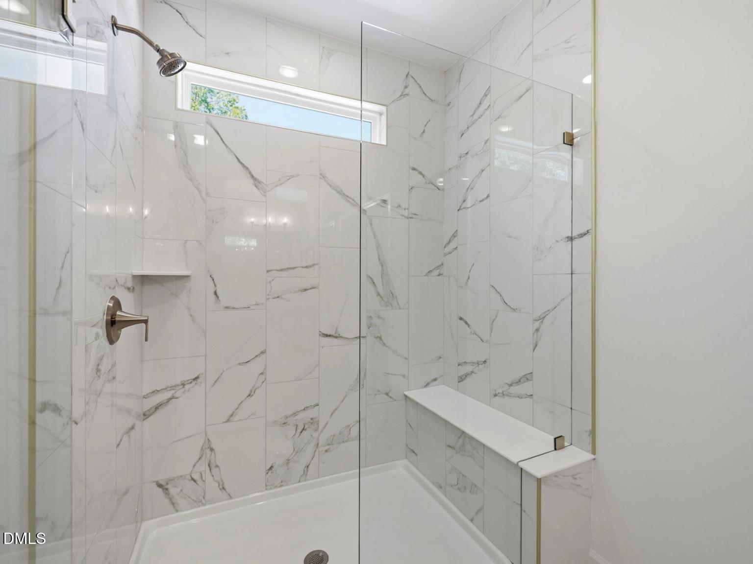 820 Diana Victoria Court Property Photo 41