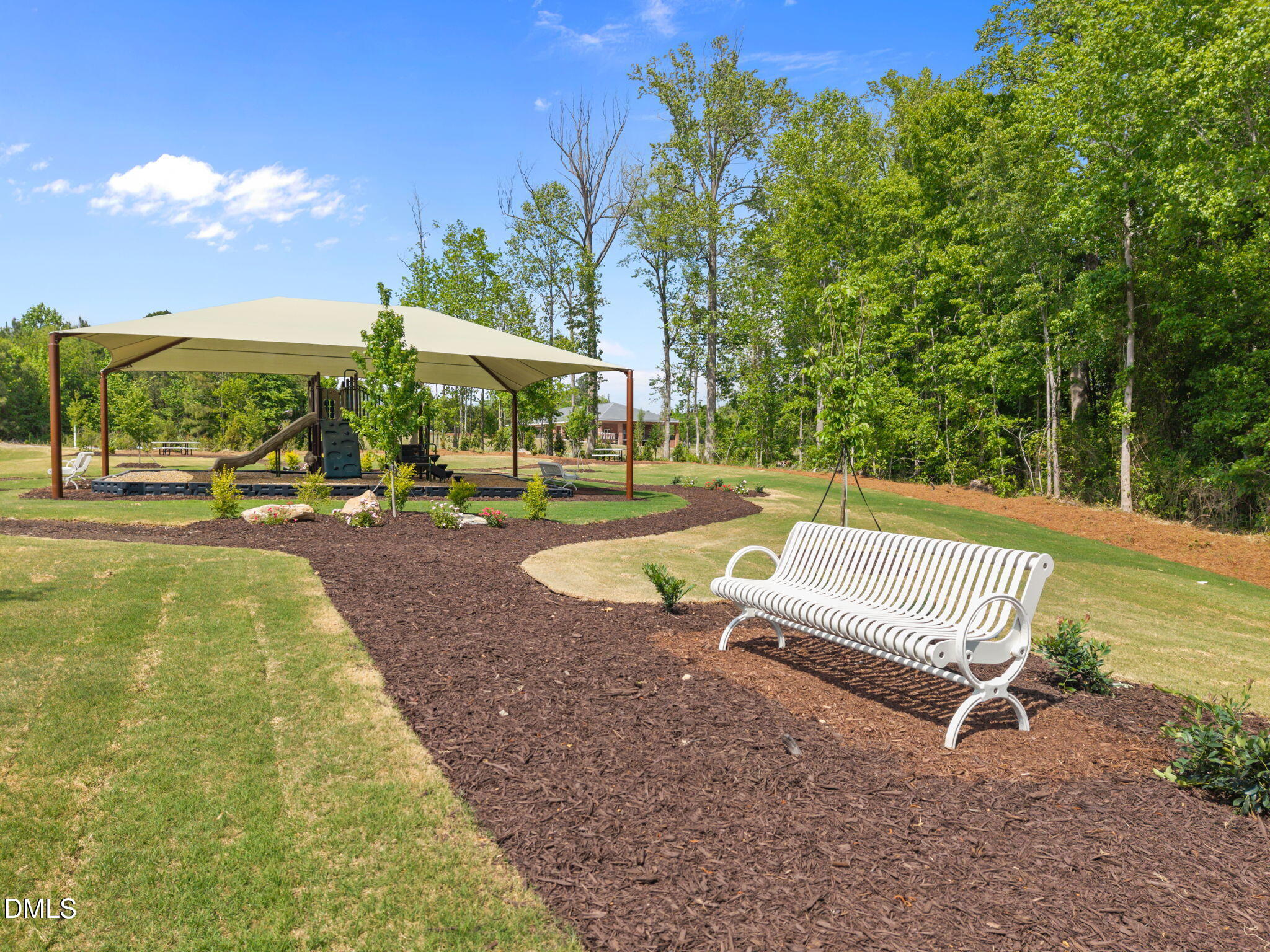 820 Diana Victoria Court Property Photo 42