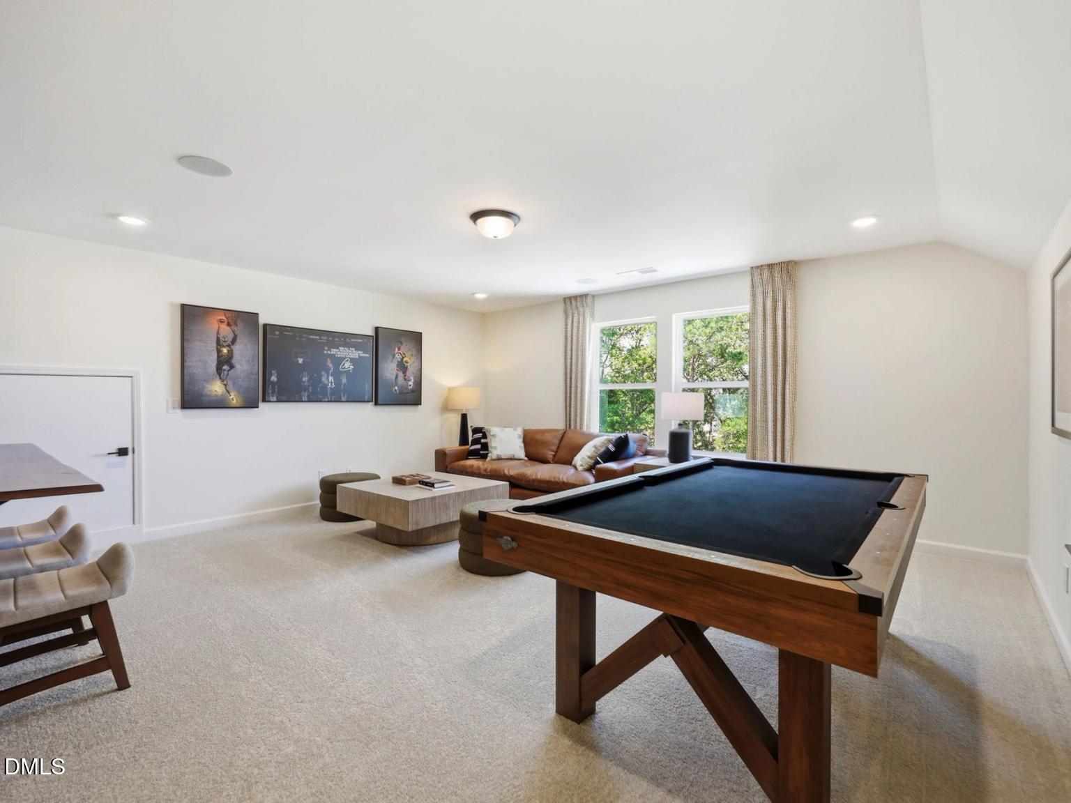 820 Diana Victoria Court Property Photo 43