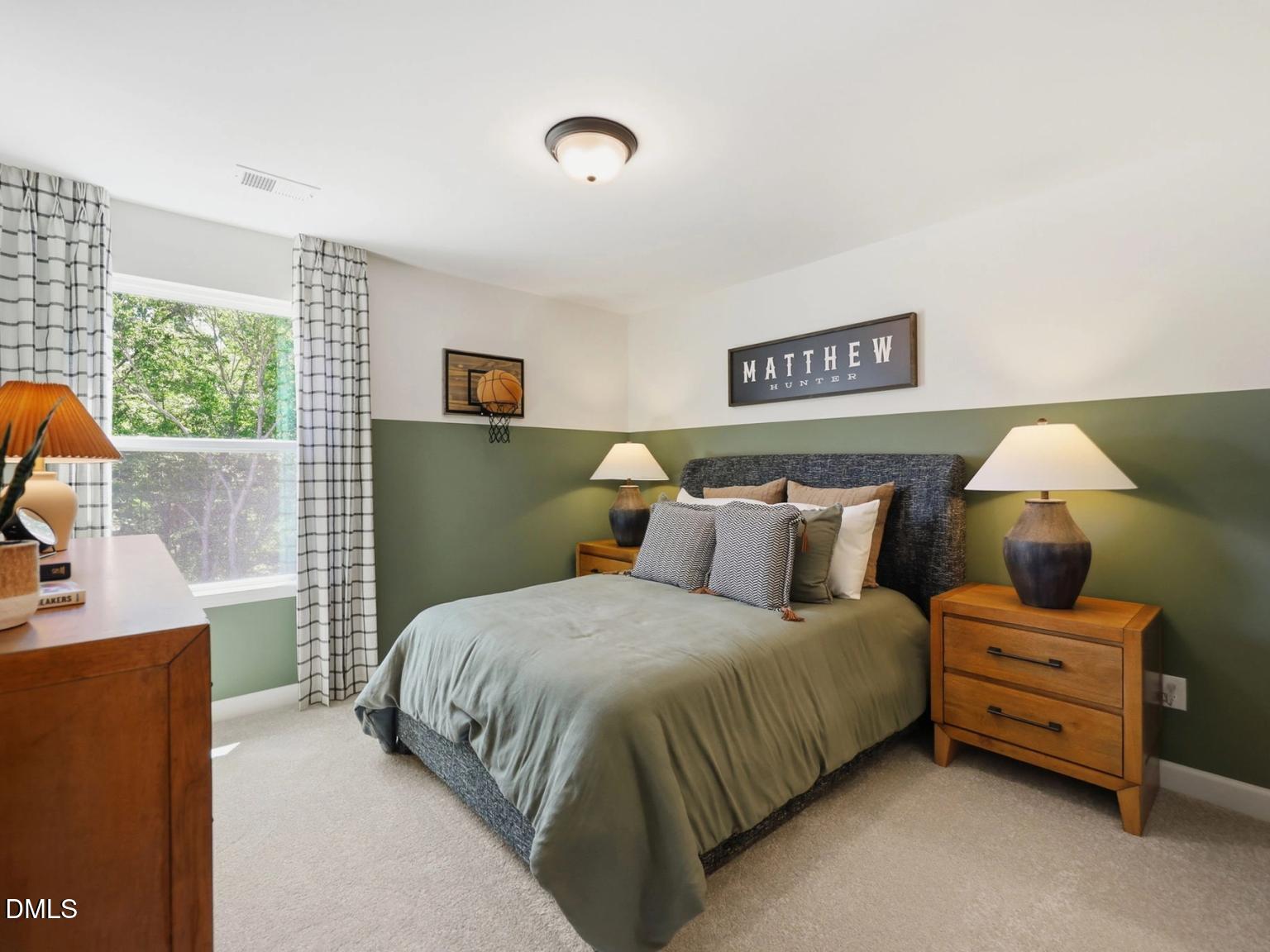 820 Diana Victoria Court Property Photo 45