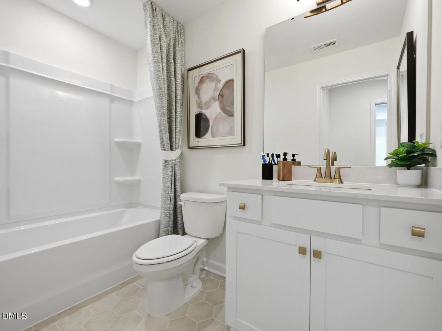 820 Diana Victoria Court Property Photo 46