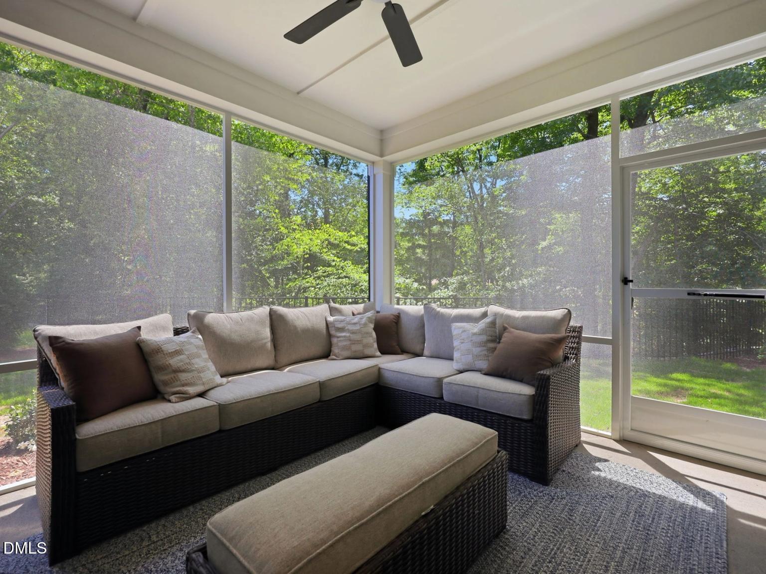 820 Diana Victoria Court Property Photo 48