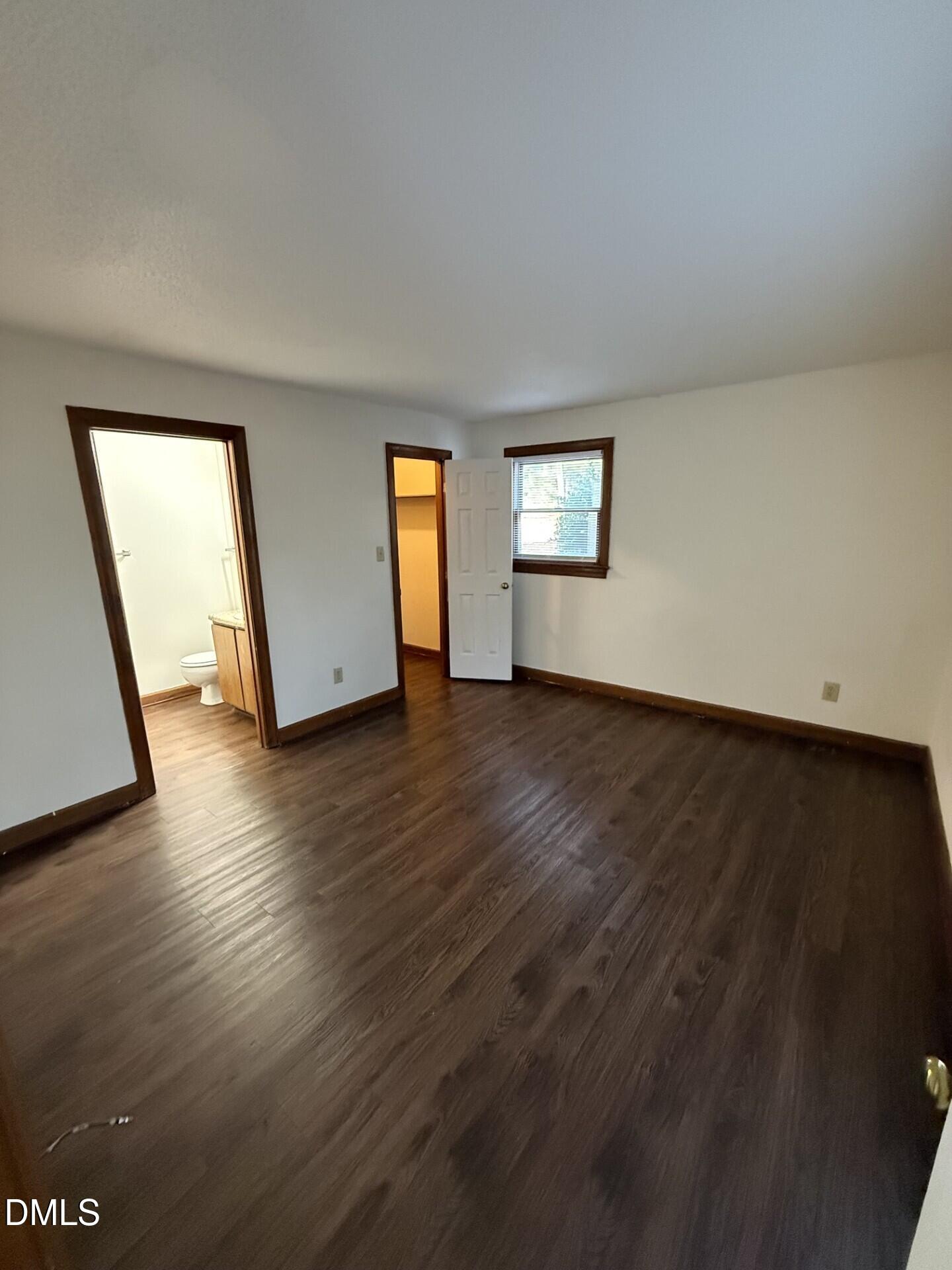 3527 Ivy Commons Drive 101 Property Photo 4