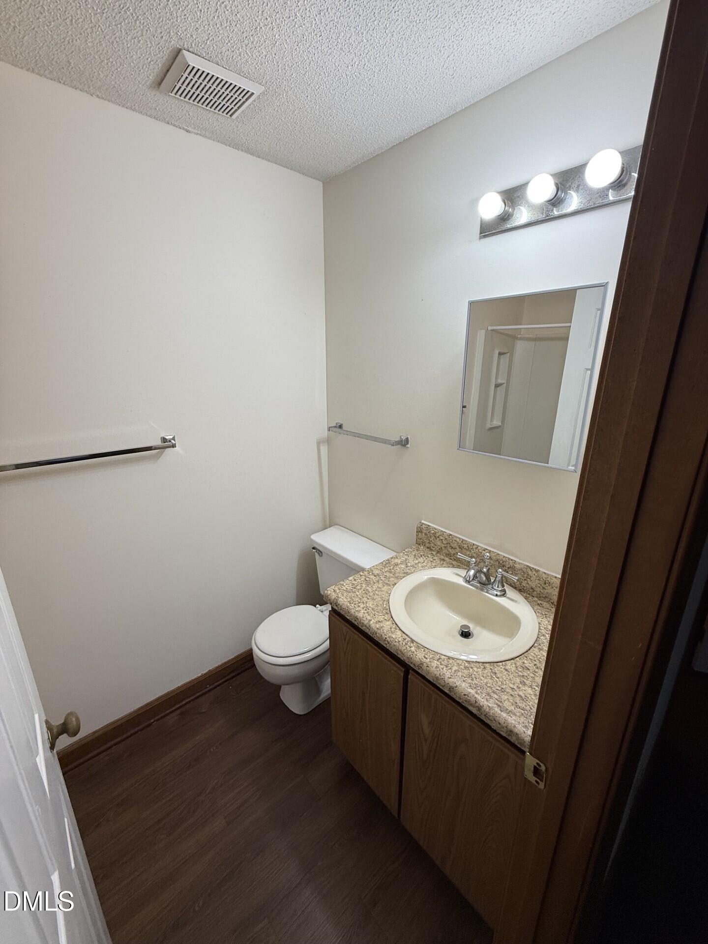 3527 Ivy Commons Drive 101 Property Photo 7