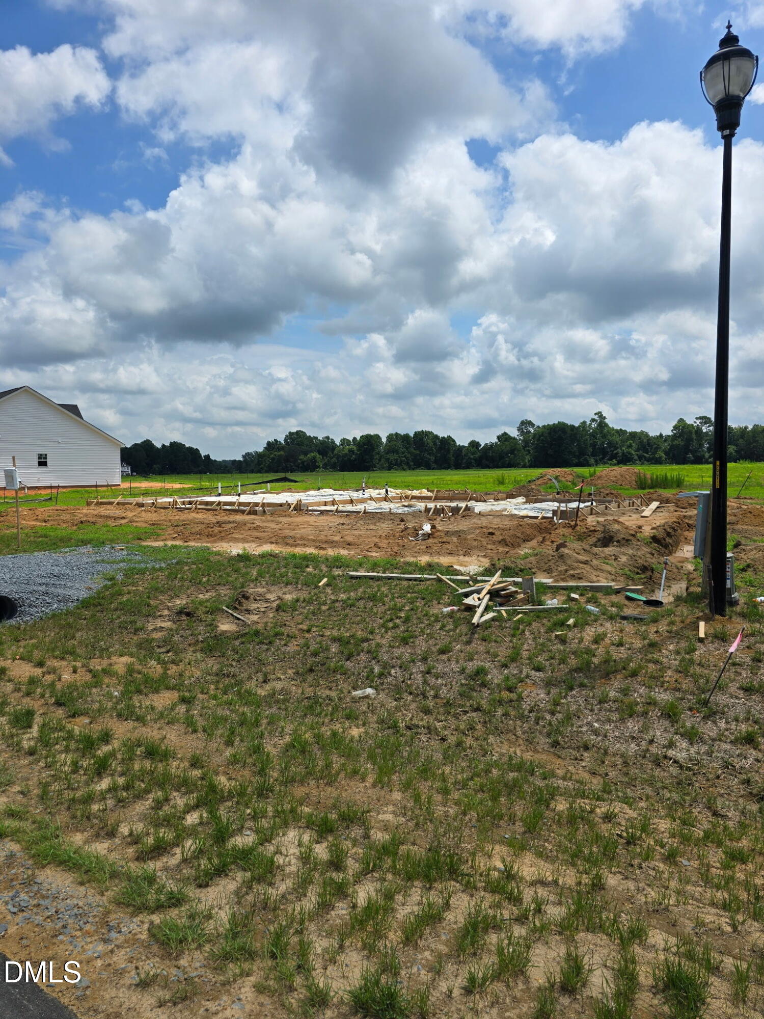 118 Margot Manor Drive Property Photo 2