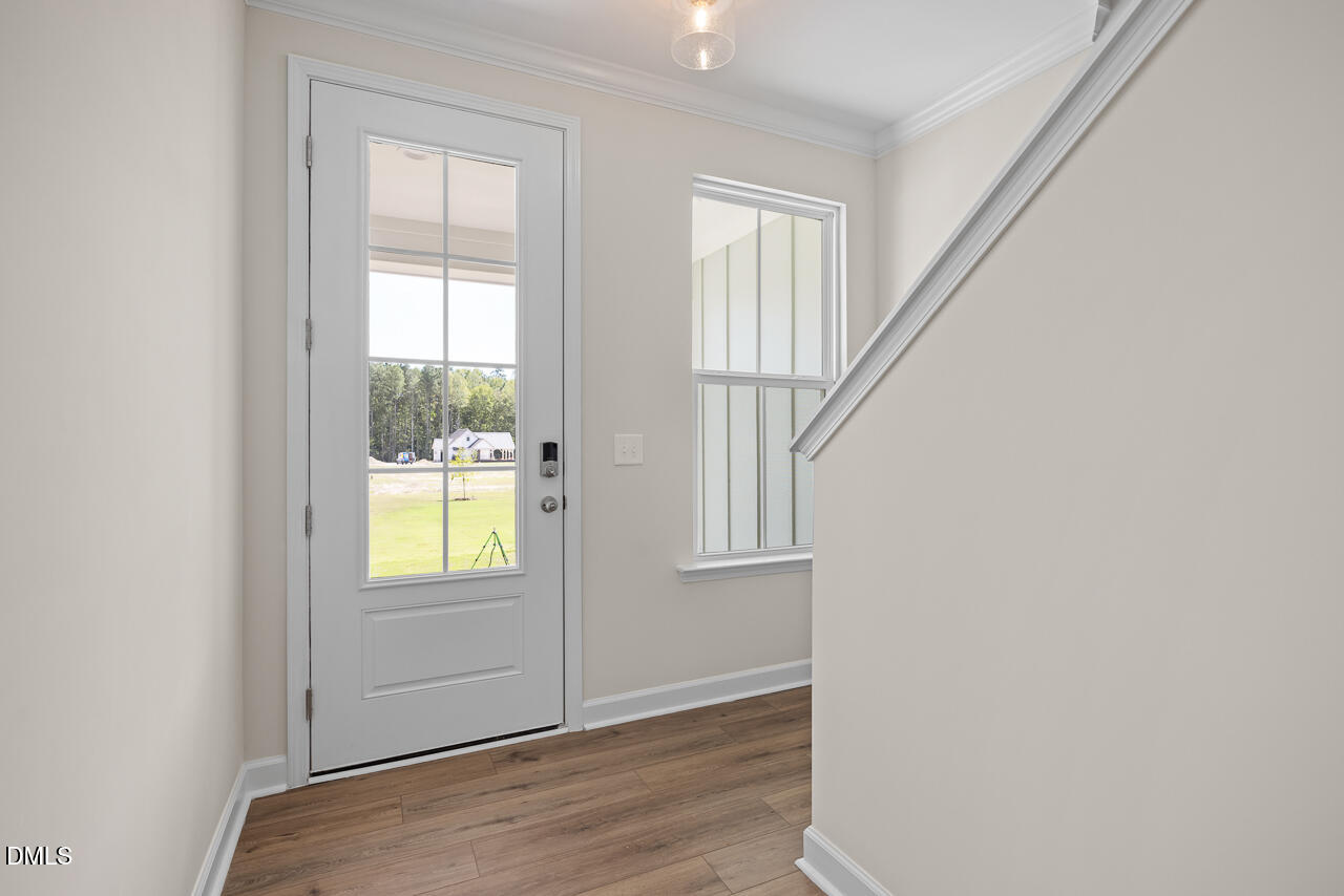 401 Bahia Drive Property Photo 1