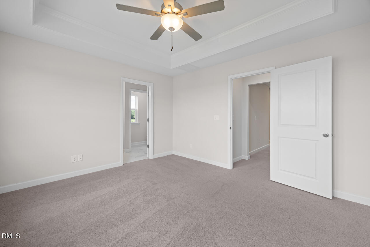 401 Bahia Drive Property Photo 3