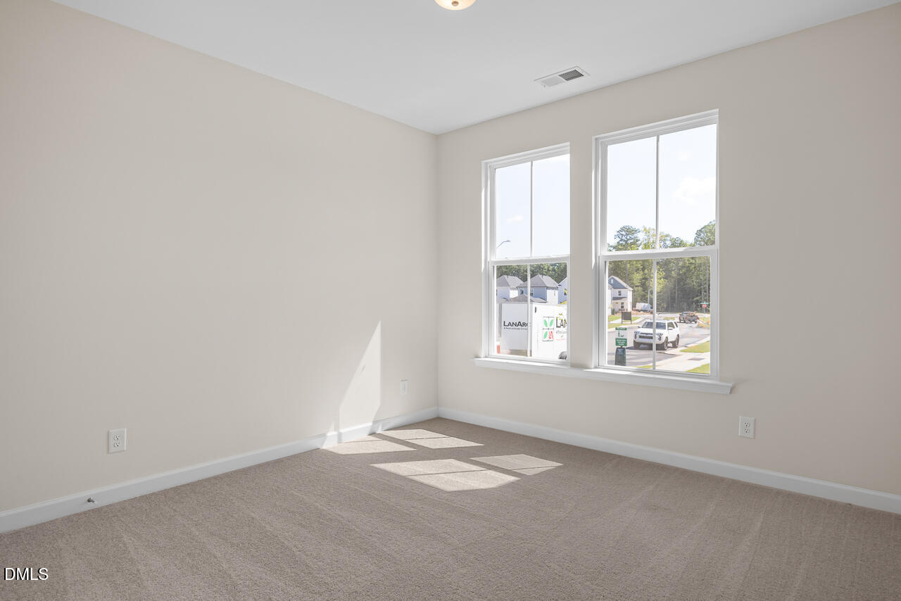 401 Bahia Drive Property Photo 6