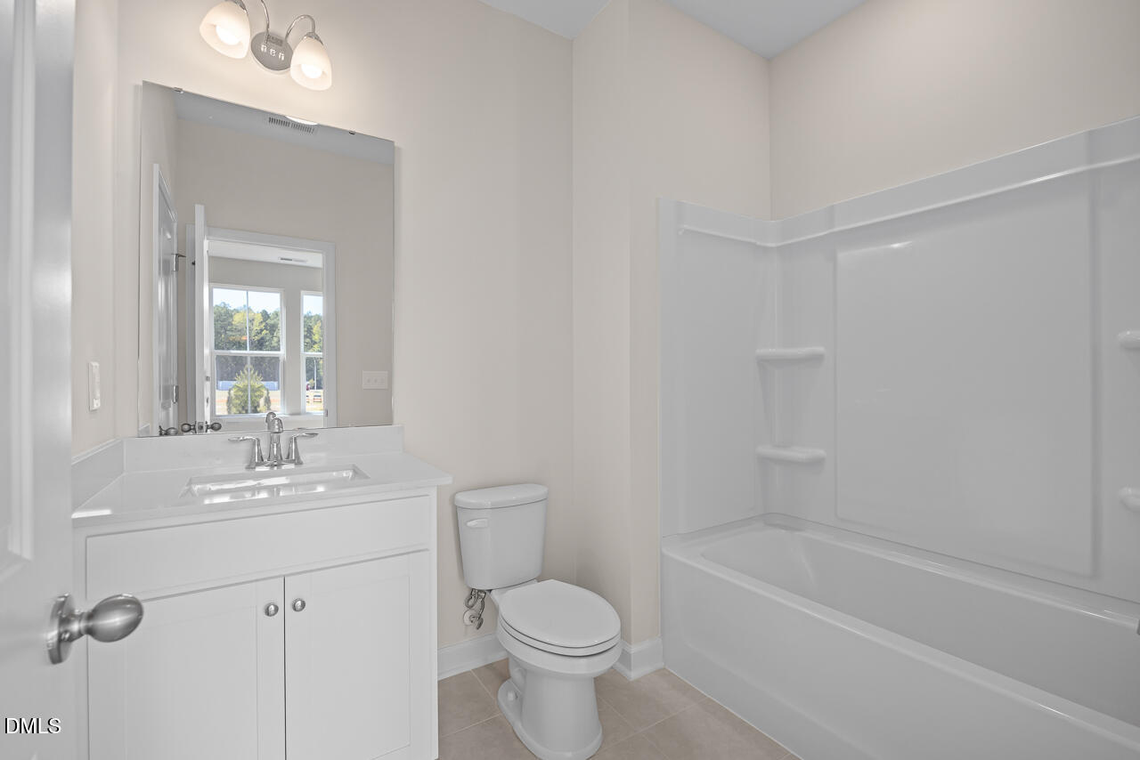 401 Bahia Drive Property Photo 7