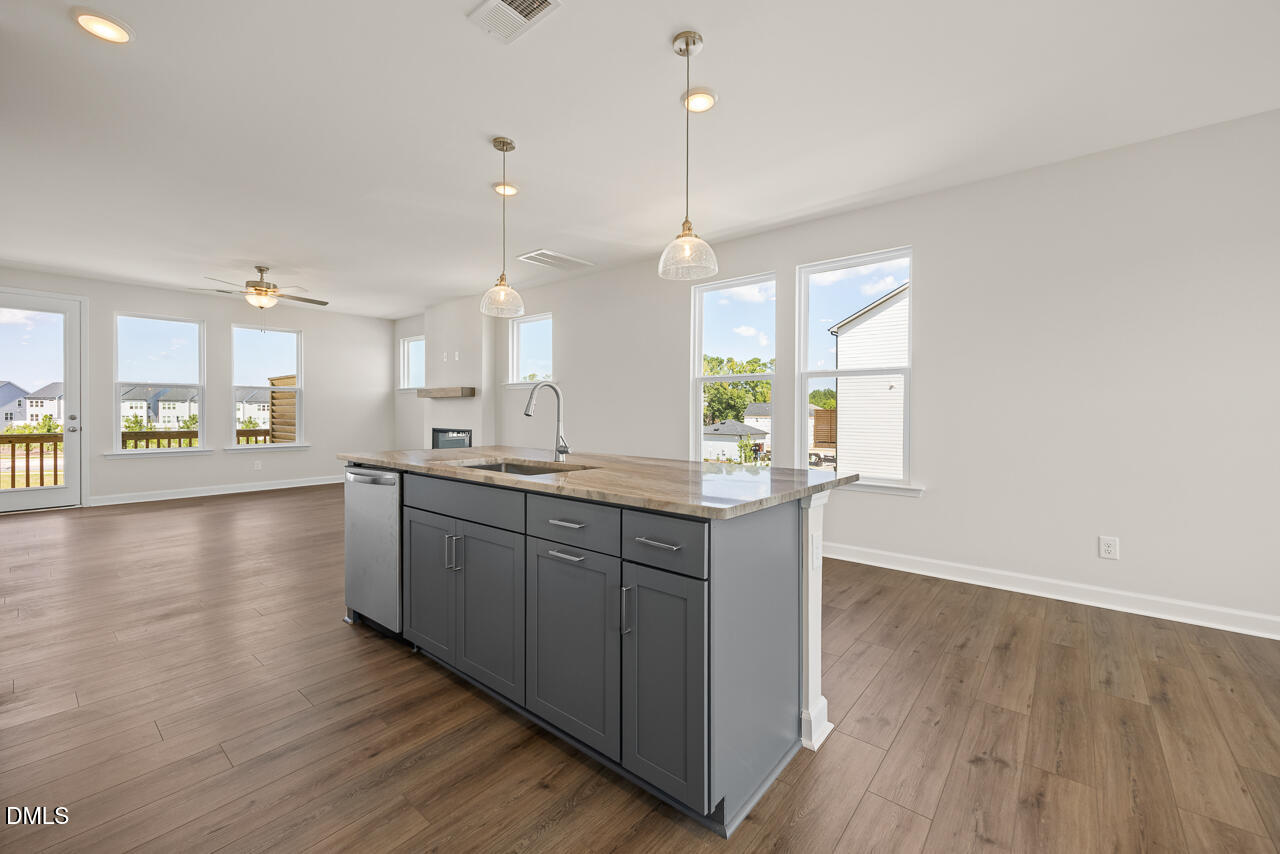 401 Bahia Drive Property Photo 13