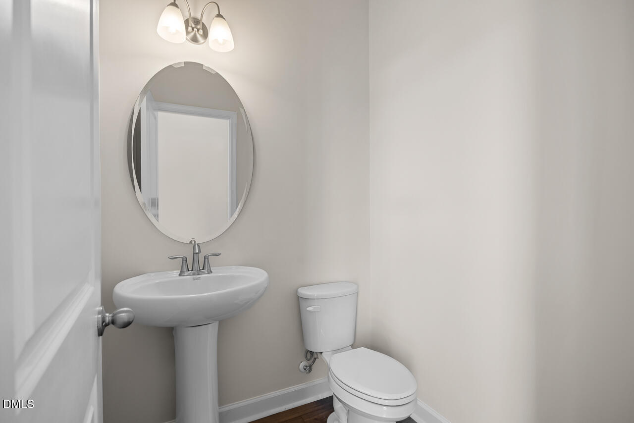 401 Bahia Drive Property Photo 14