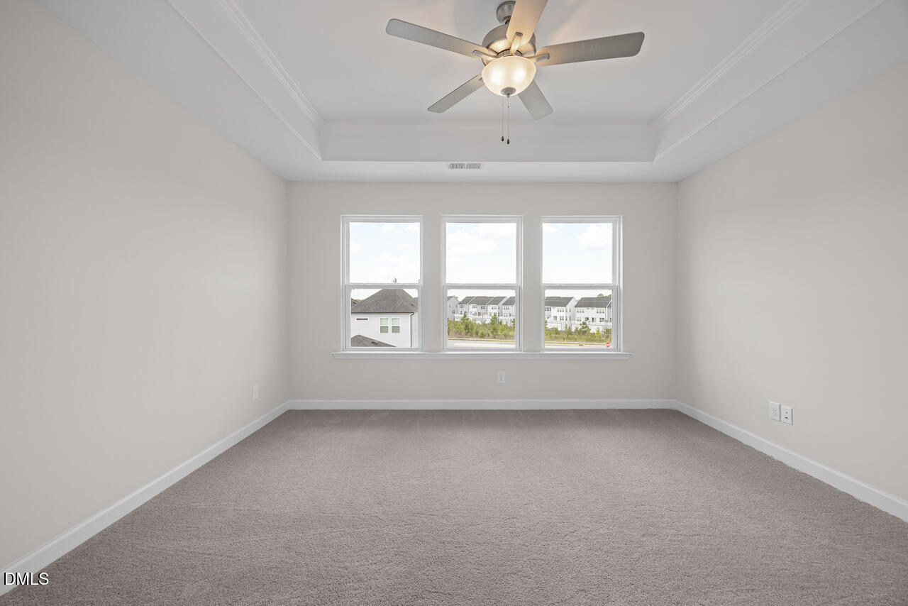 401 Bahia Drive Property Photo 15