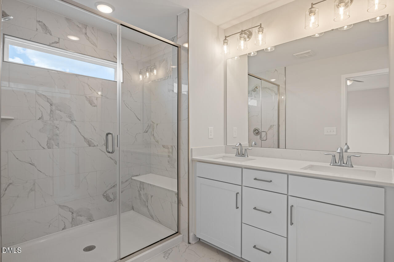 401 Bahia Drive Property Photo 16