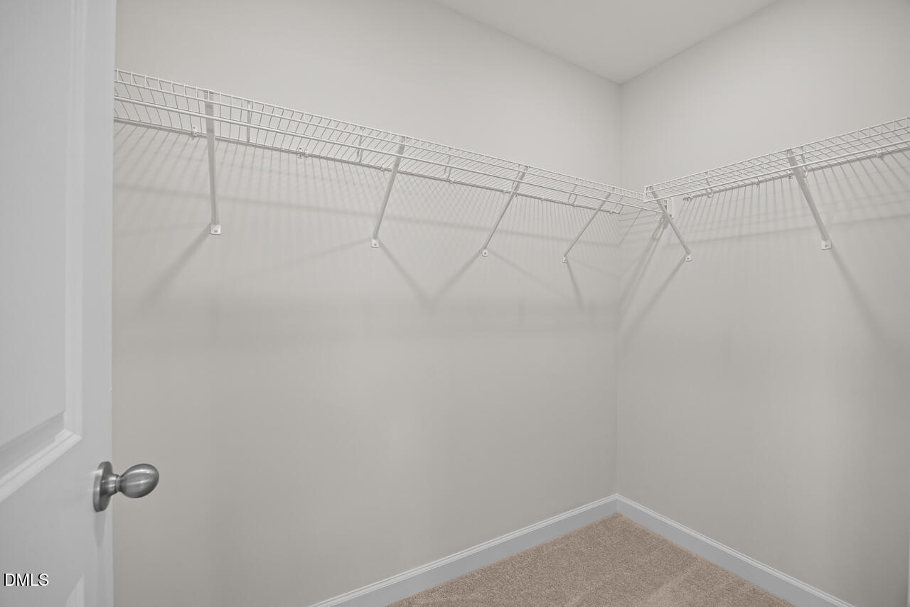 401 Bahia Drive Property Photo 17