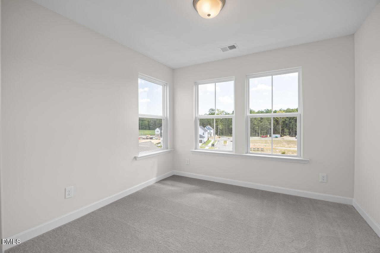 401 Bahia Drive Property Photo 18