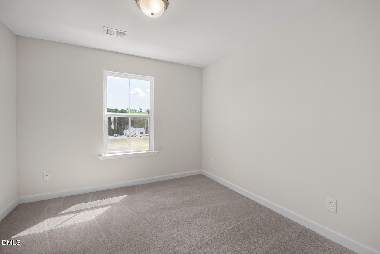 401 Bahia Drive Property Photo 19