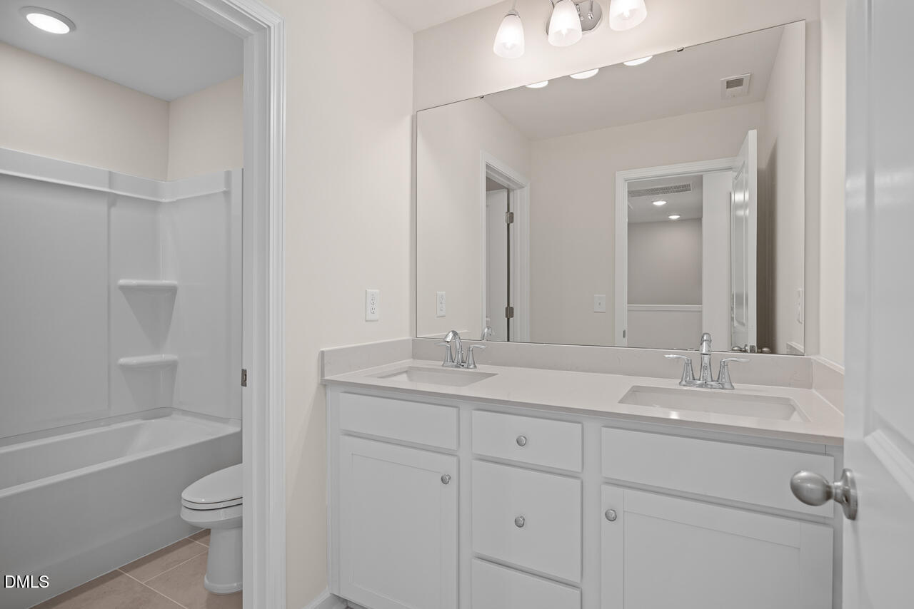 401 Bahia Drive Property Photo 20