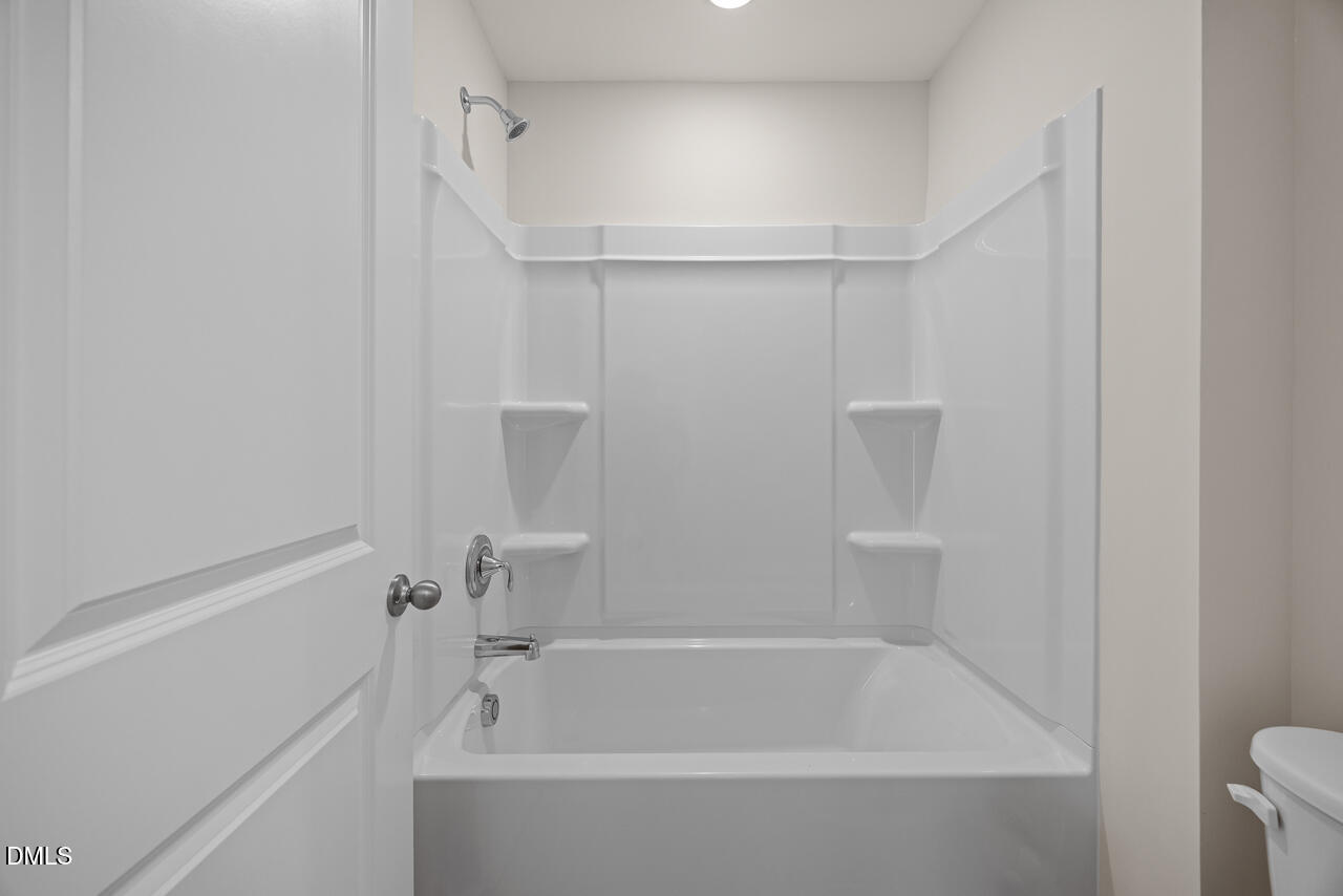 401 Bahia Drive Property Photo 21