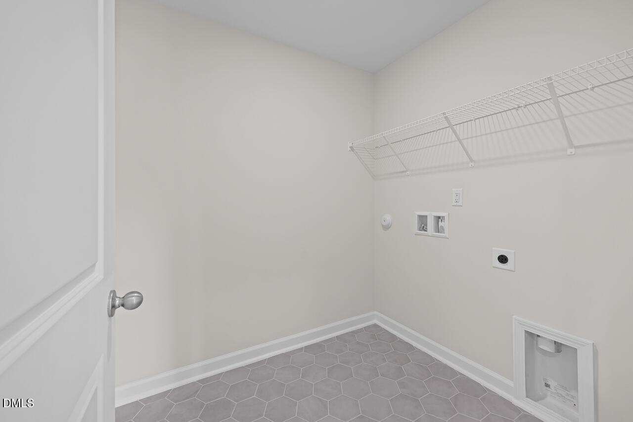 401 Bahia Drive Property Photo 22