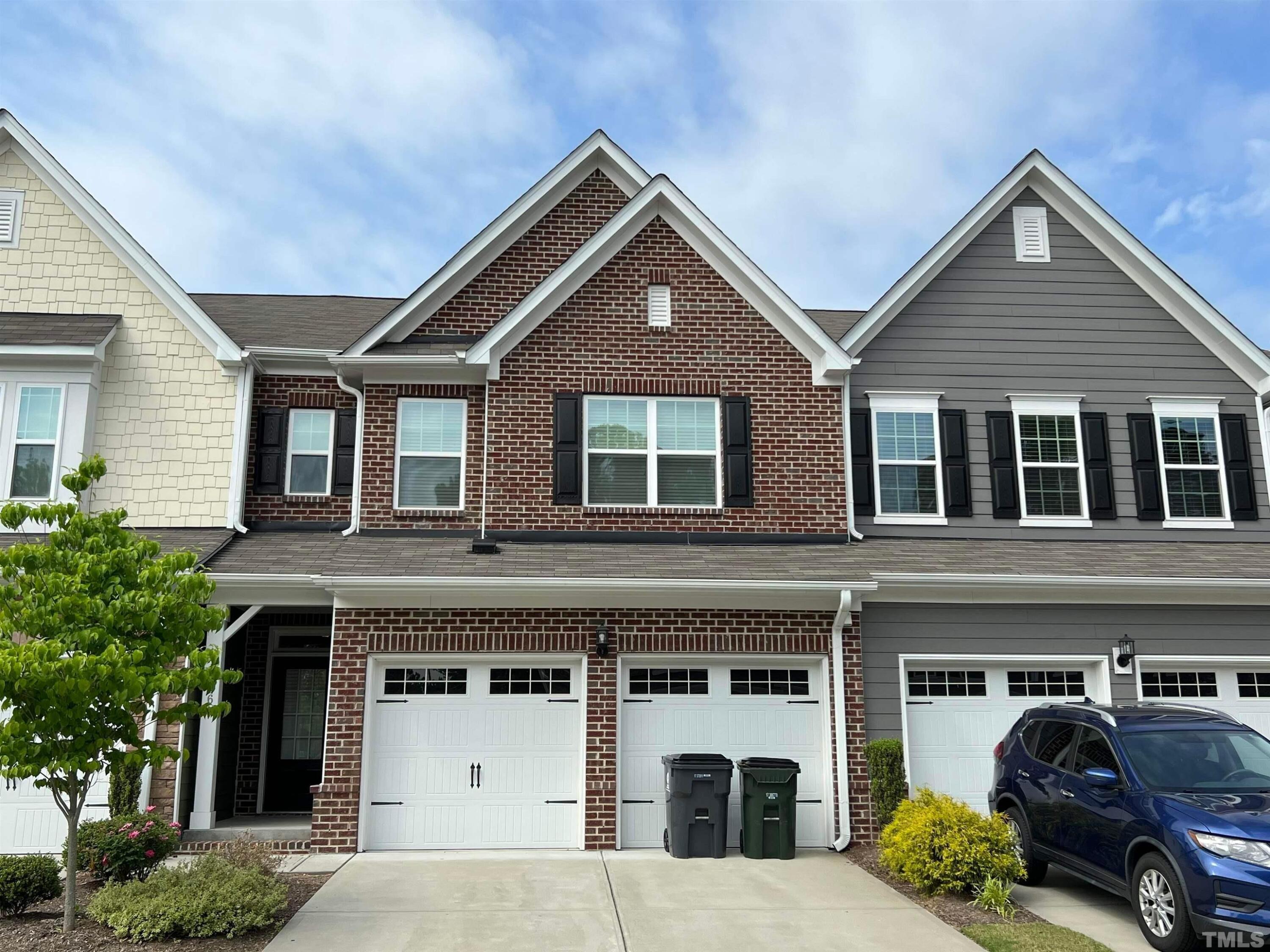 1156 Lookout Ridge Road Property Photo 1