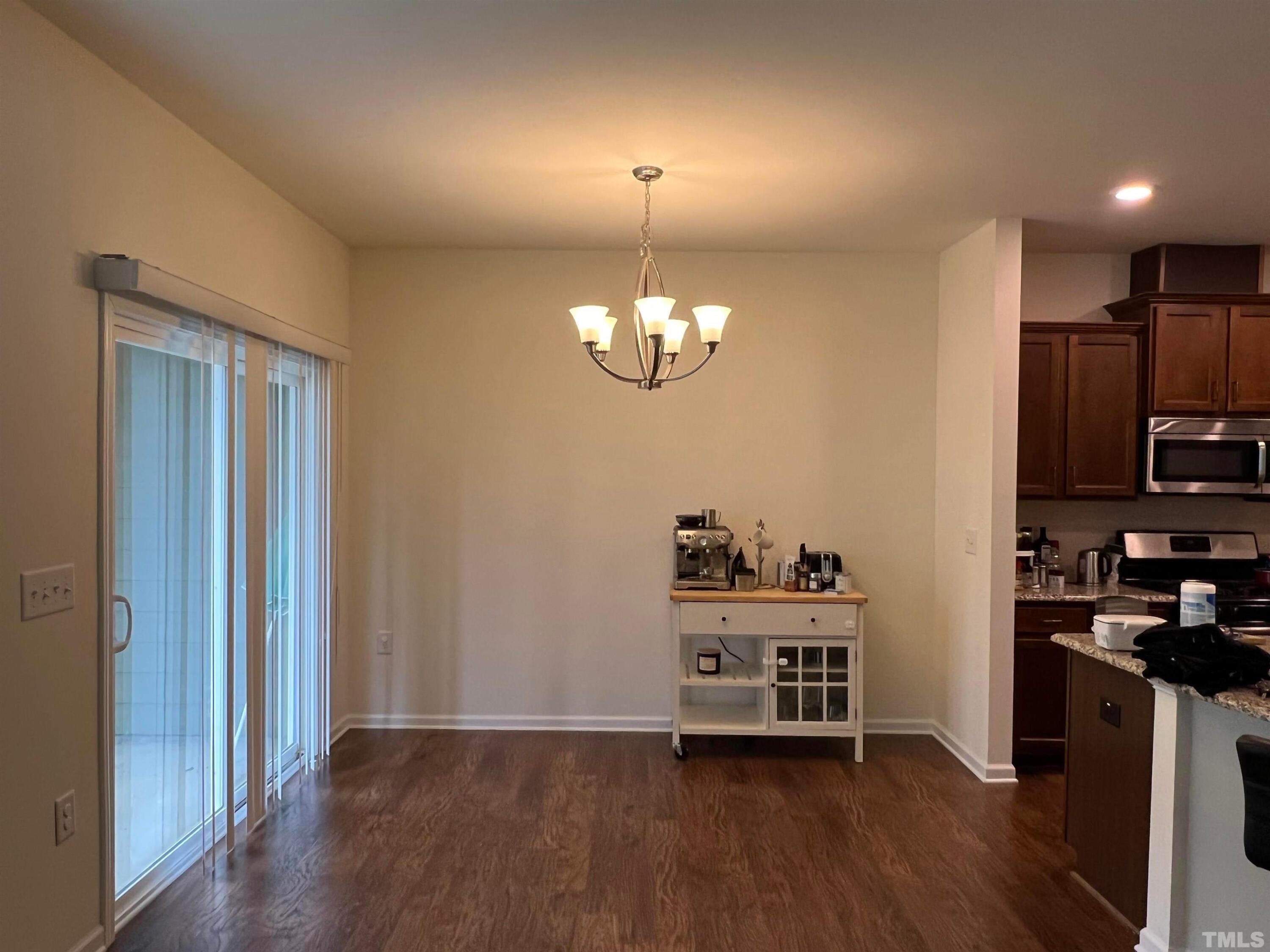 1156 Lookout Ridge Road Property Photo 3
