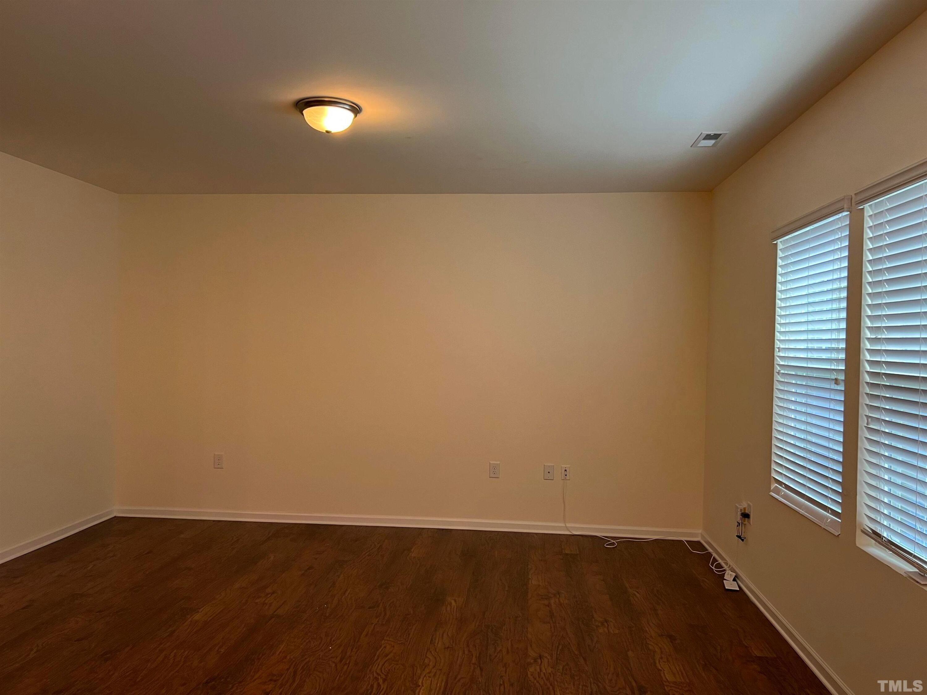 1156 Lookout Ridge Road Property Photo 4