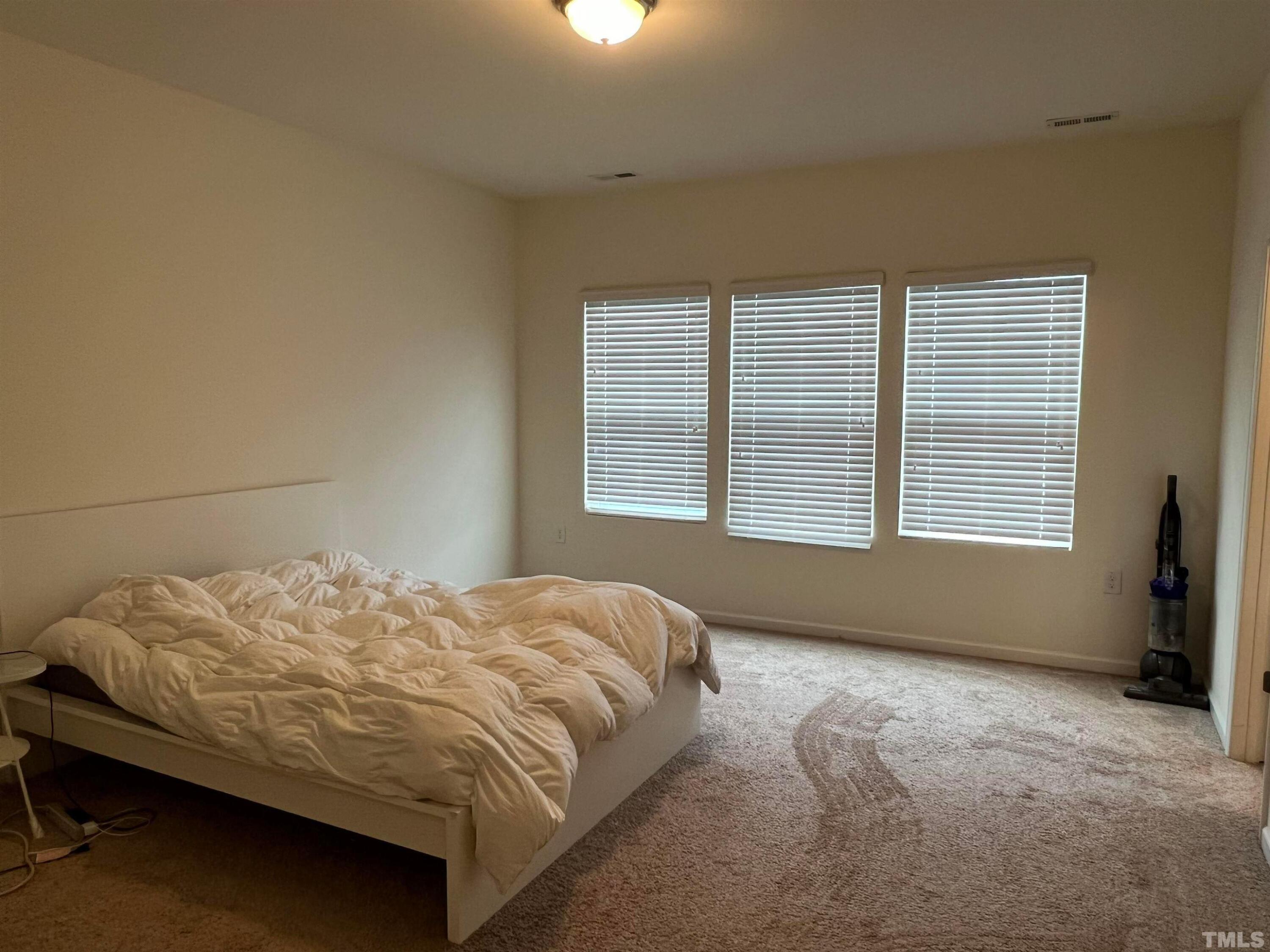 1156 Lookout Ridge Road Property Photo 5