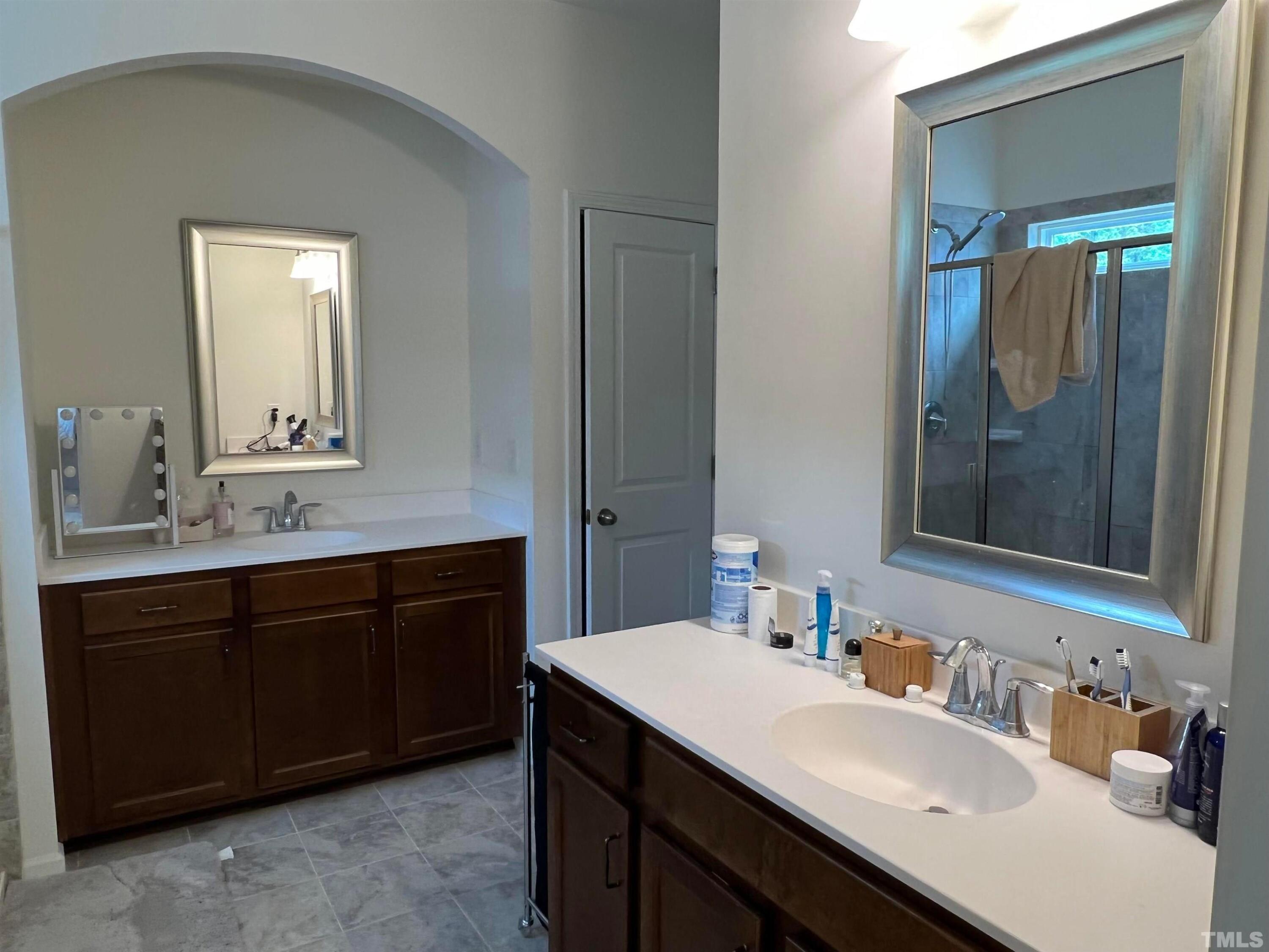 1156 Lookout Ridge Road Property Photo 6