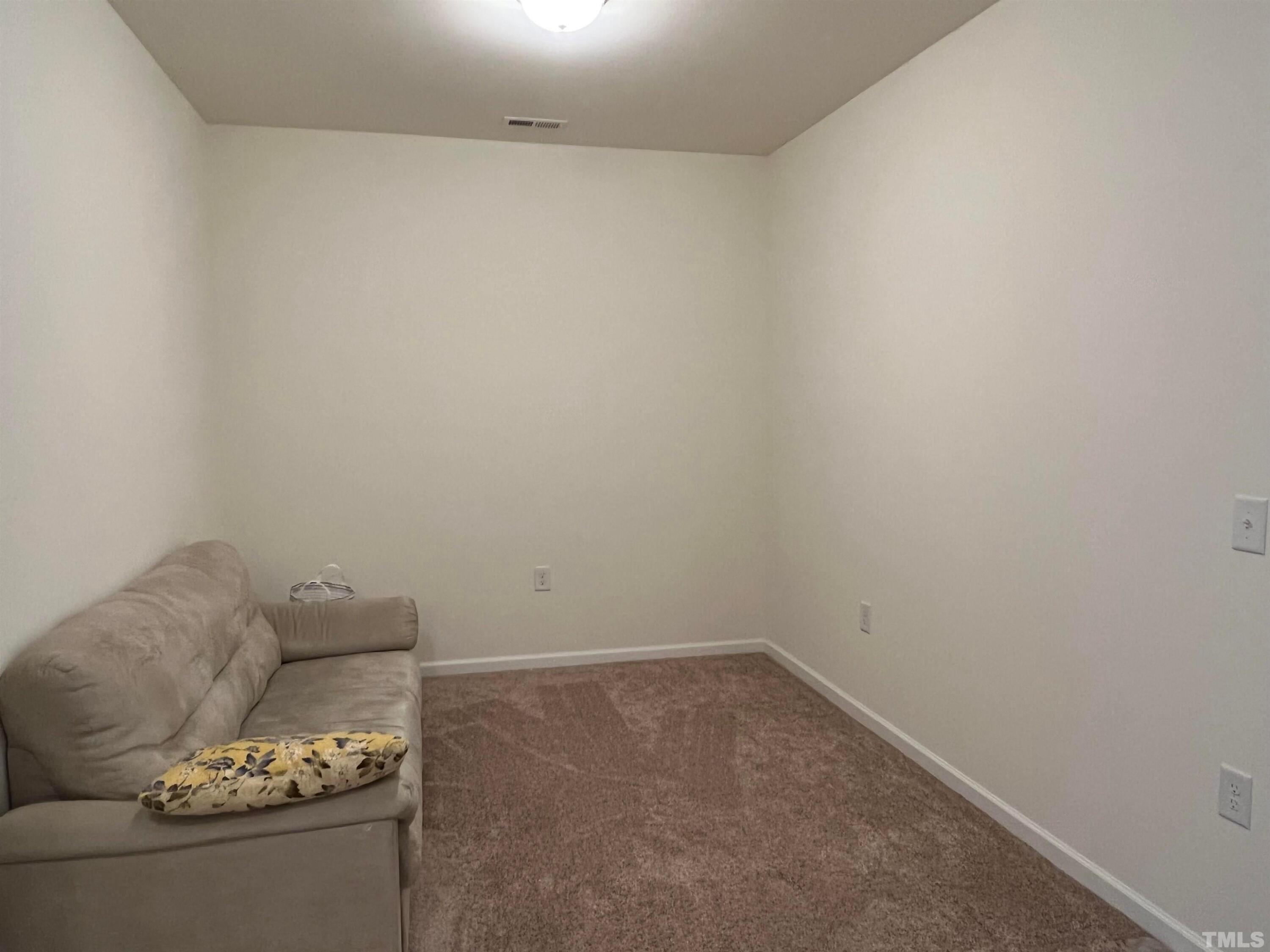 1156 Lookout Ridge Road Property Photo 7