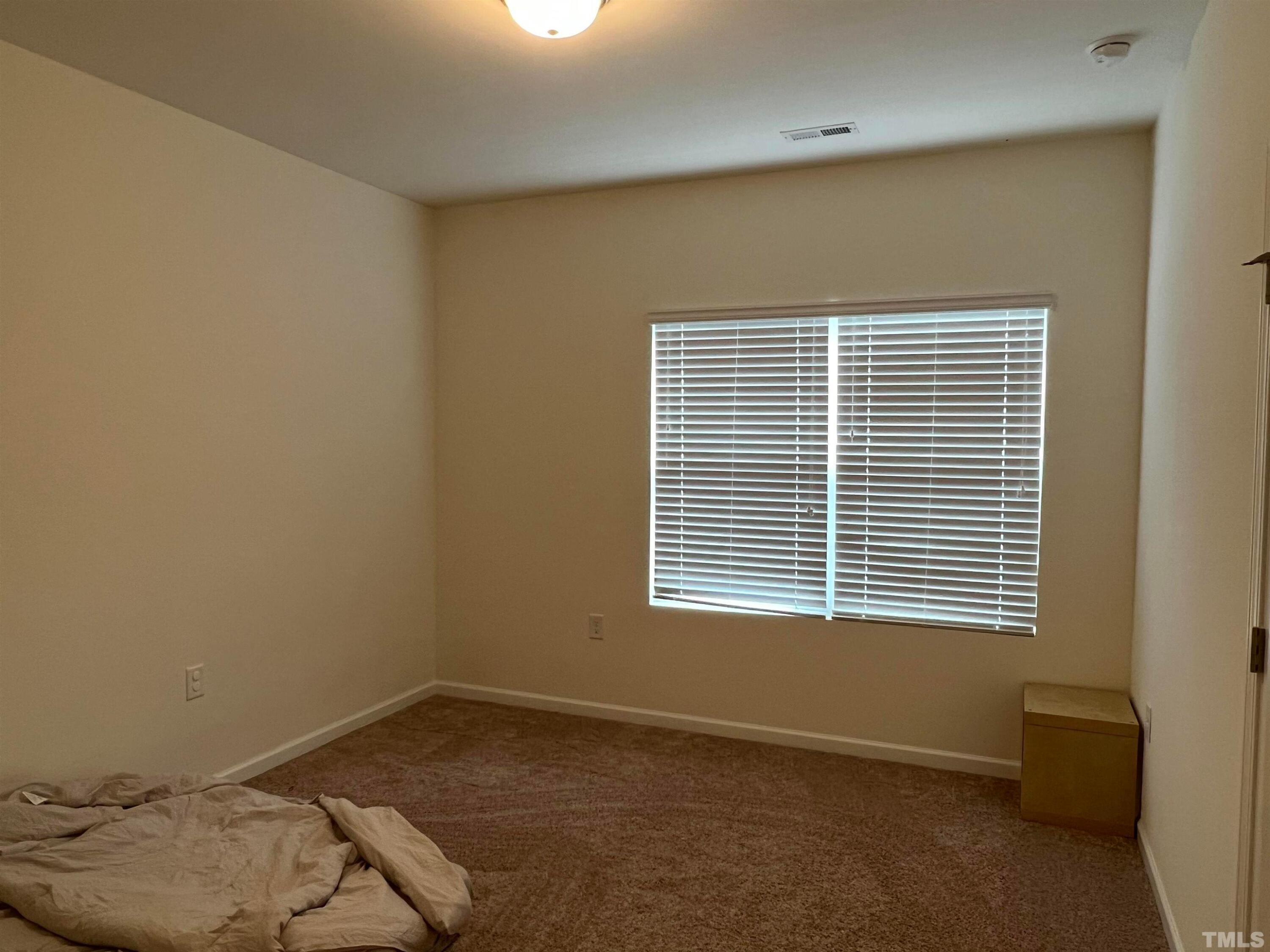 1156 Lookout Ridge Road Property Photo 8