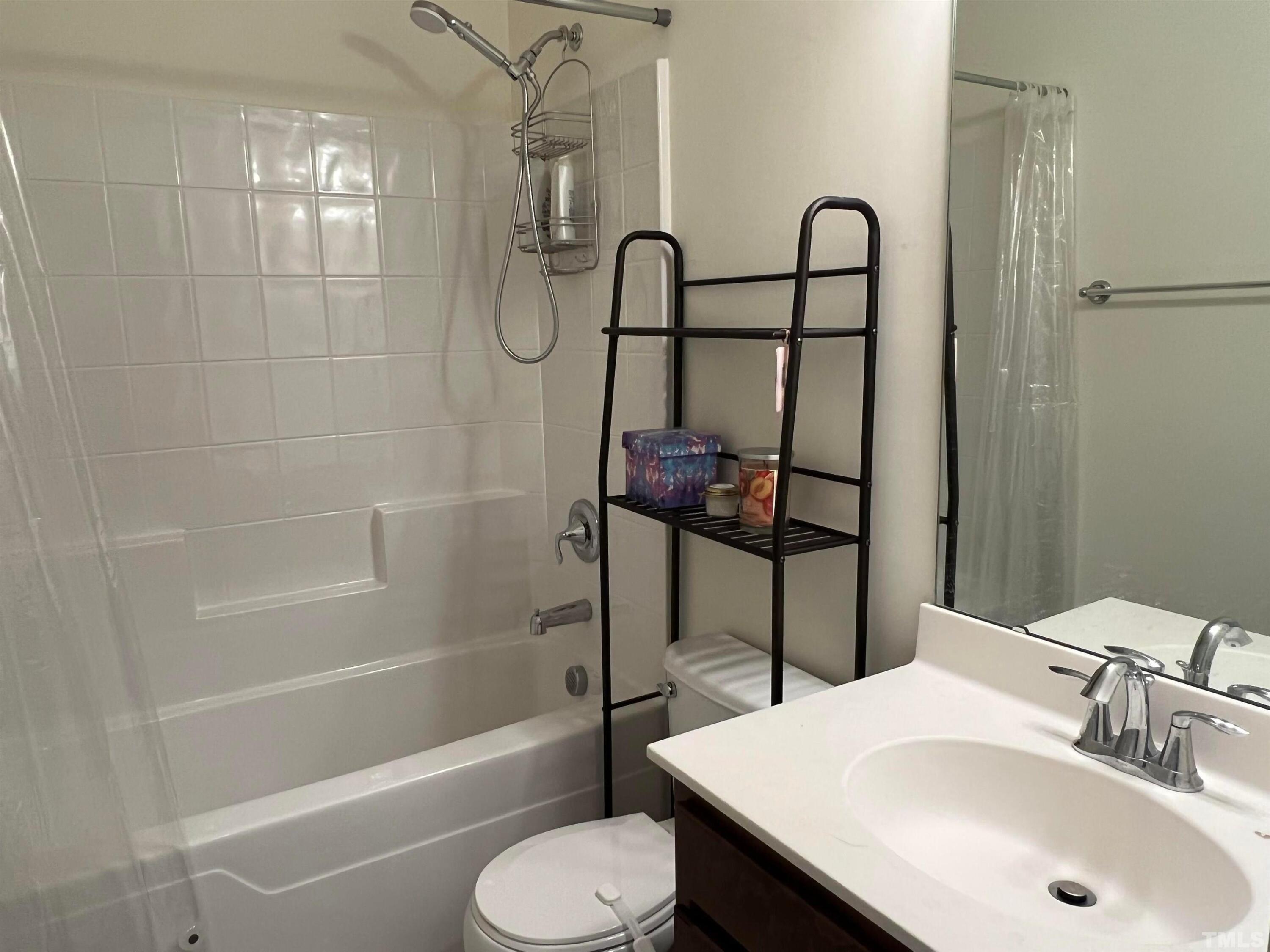 1156 Lookout Ridge Road Property Photo 10