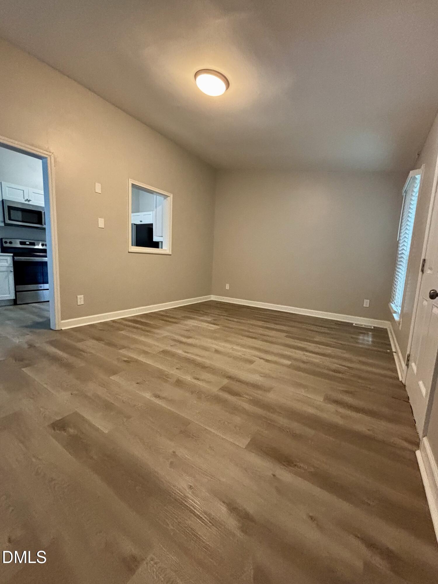 403 Durham Street Property Photo 2