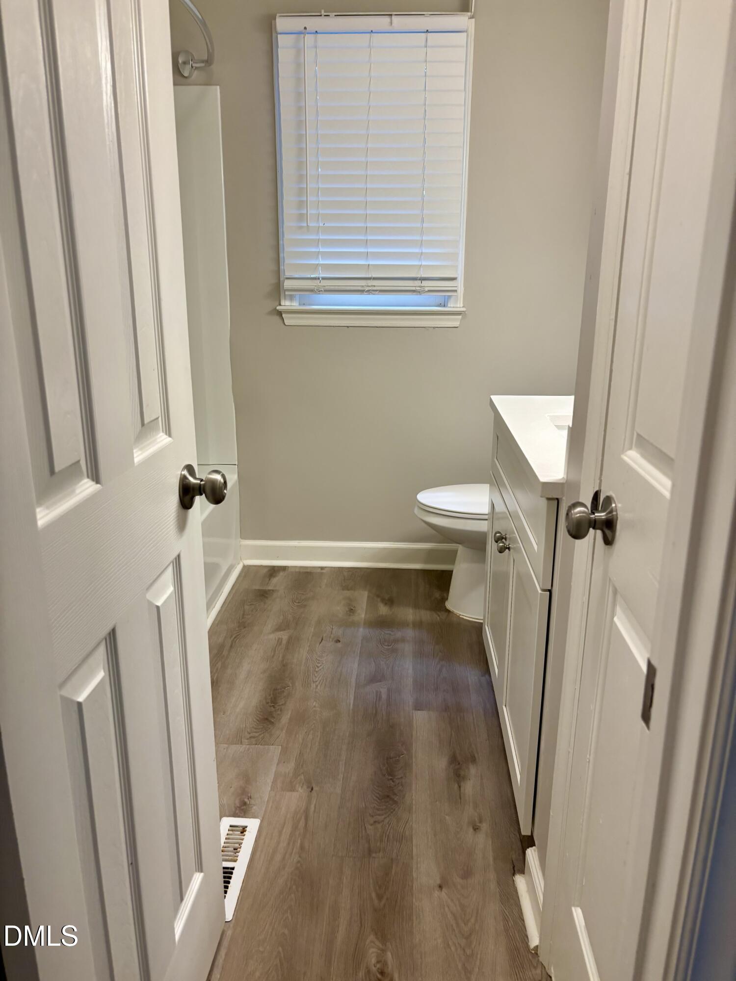 403 Durham Street Property Photo 4
