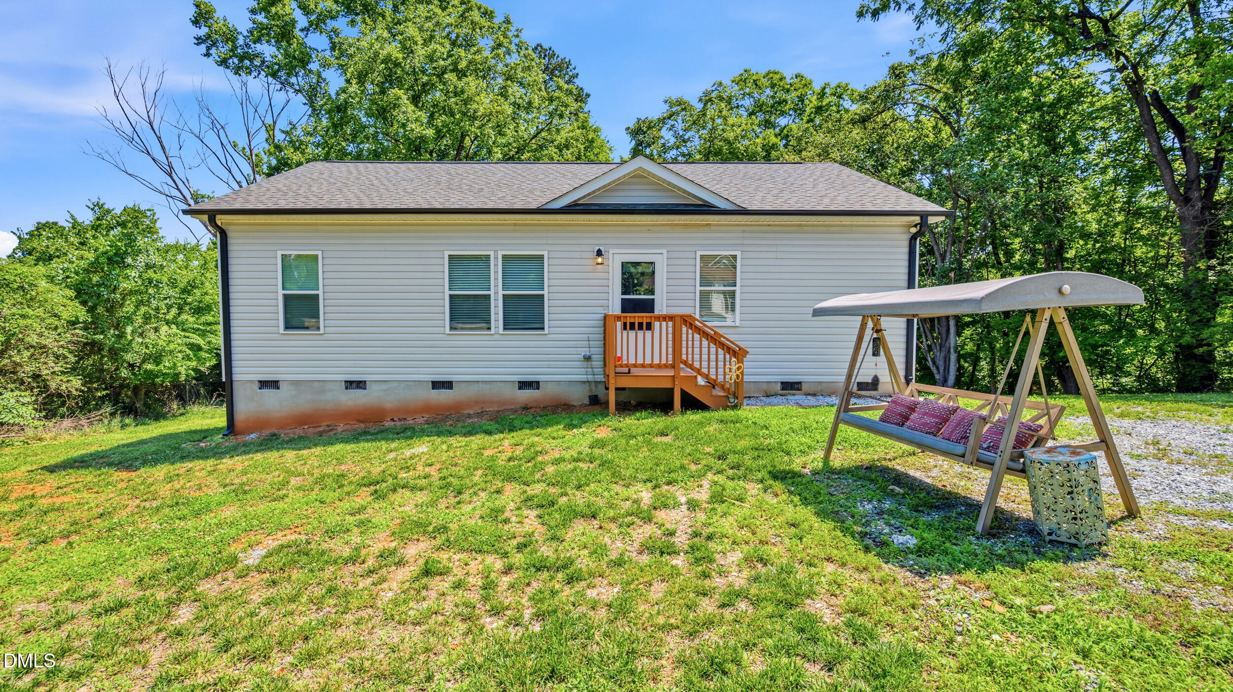1620 Atway Loop Property Photo 1